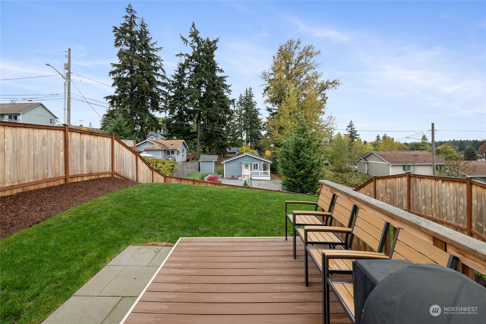 1131 E 58th Street