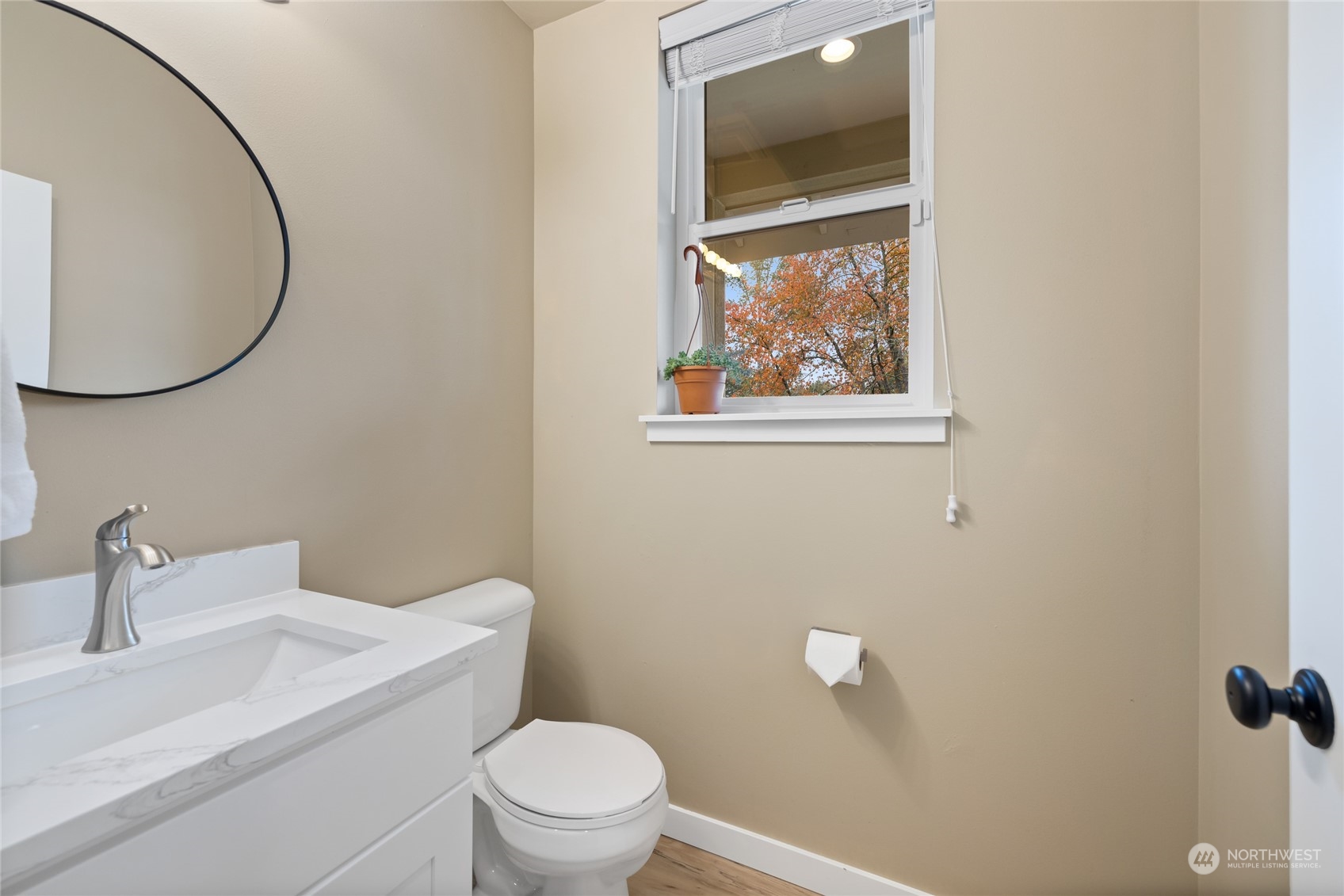 1131 E 58th Street