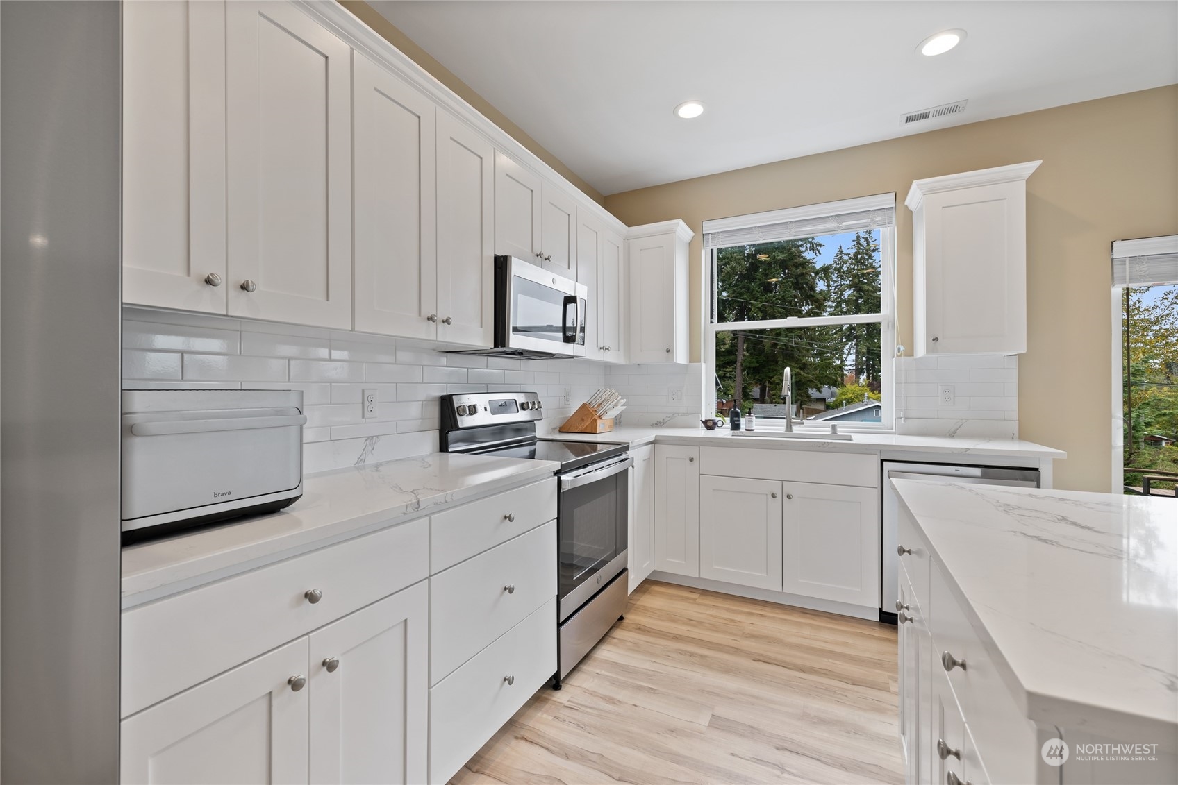 1131 E 58th Street