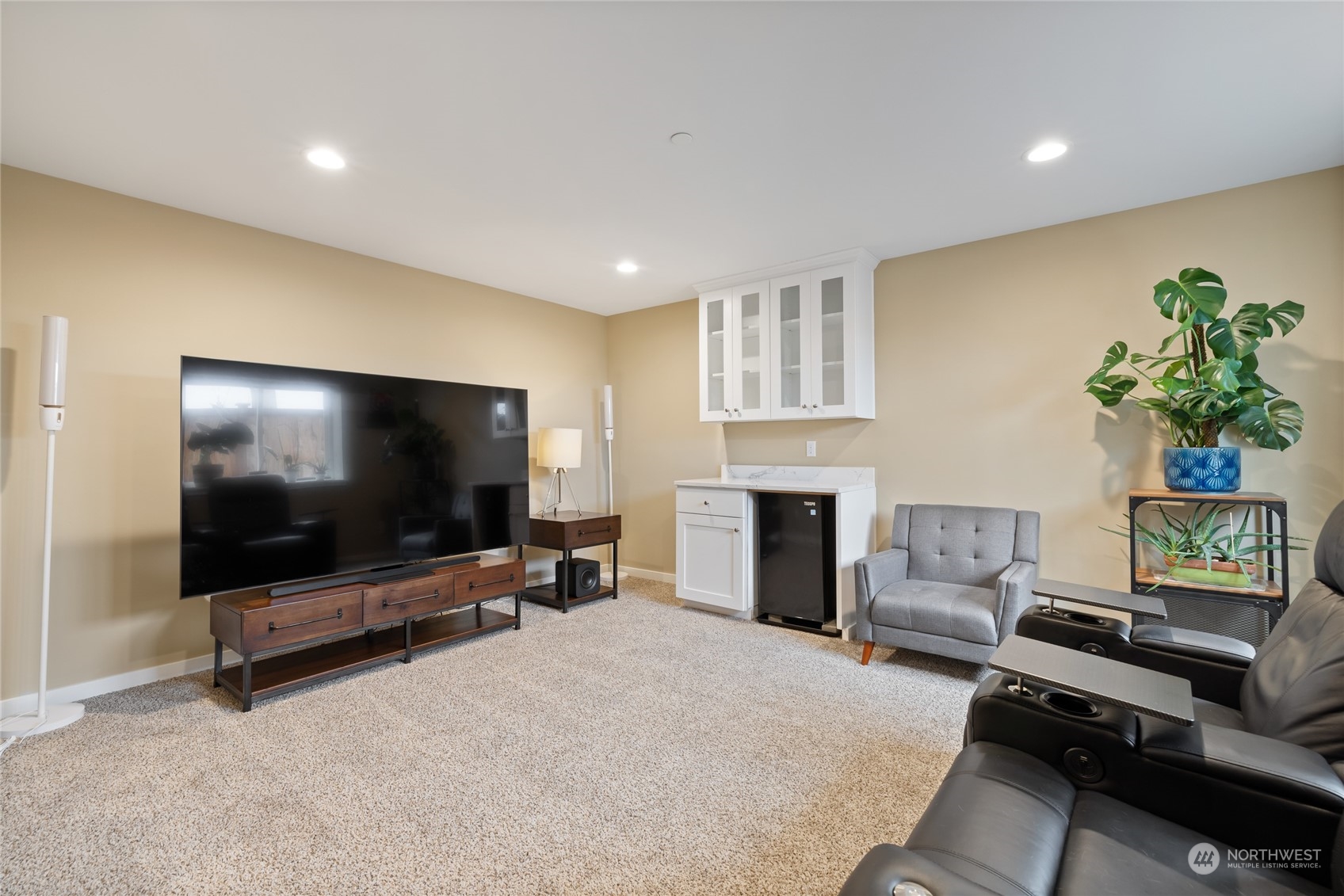 1131 E 58th Street