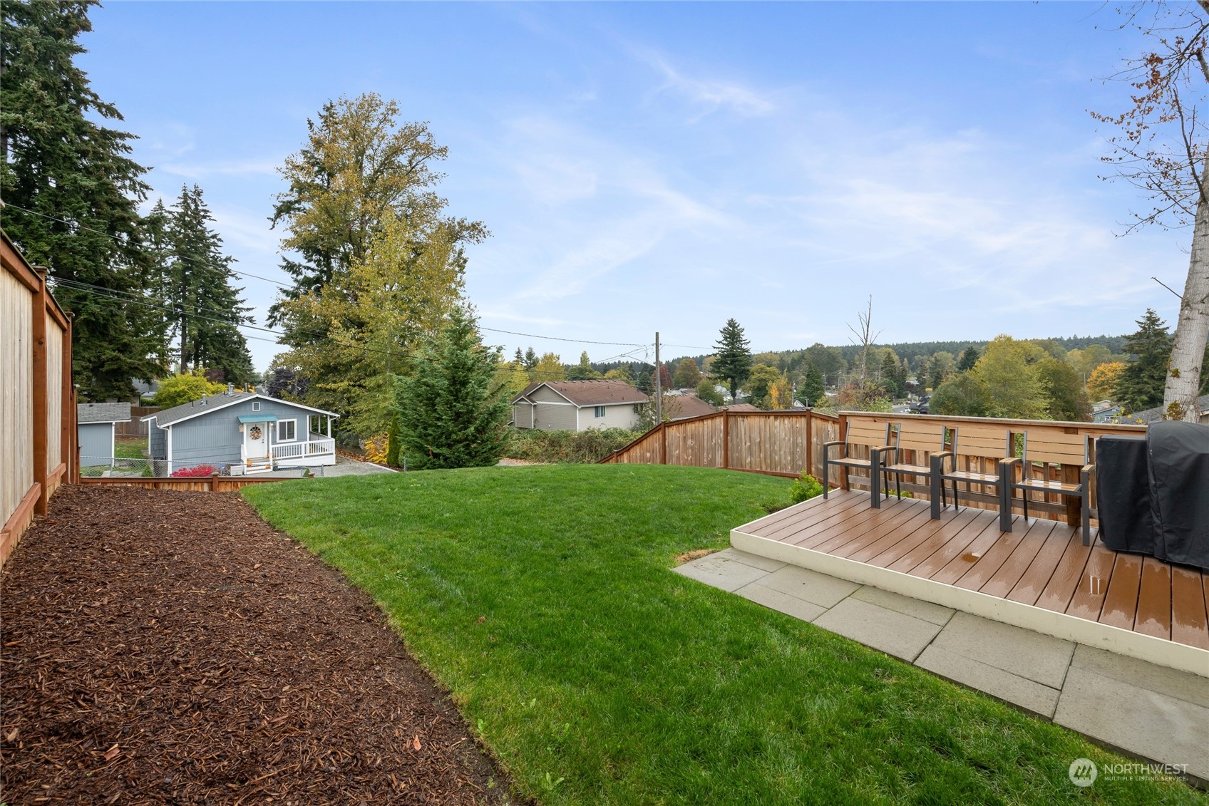 1131 E 58th Street