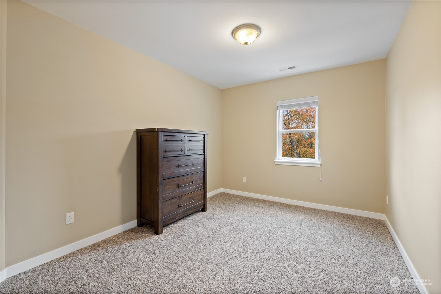 1131 E 58th Street