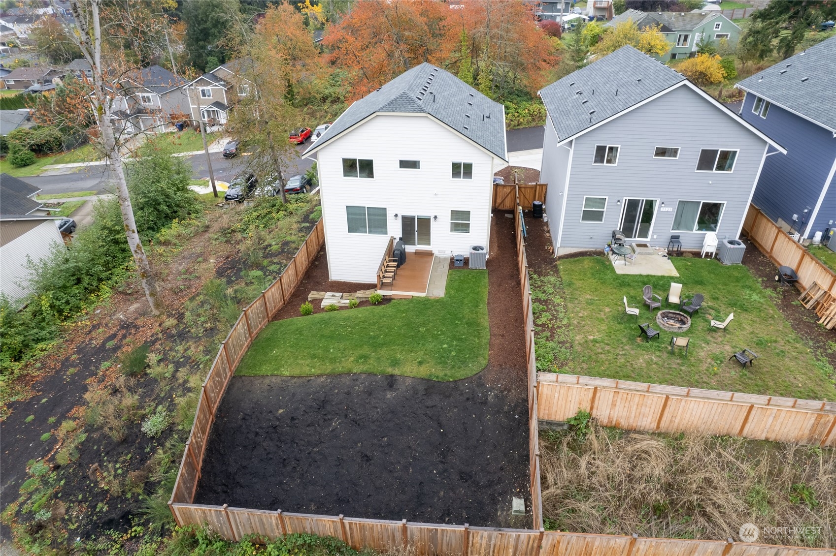 1131 E 58th Street