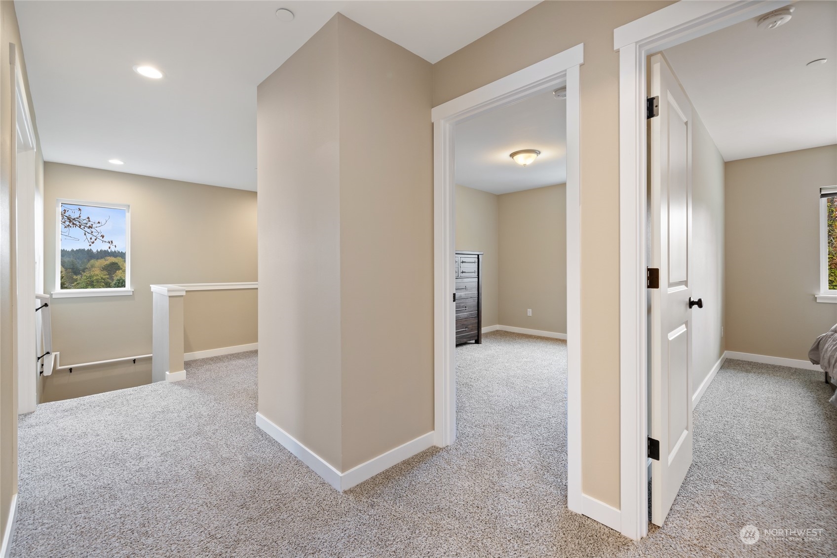 1131 E 58th Street