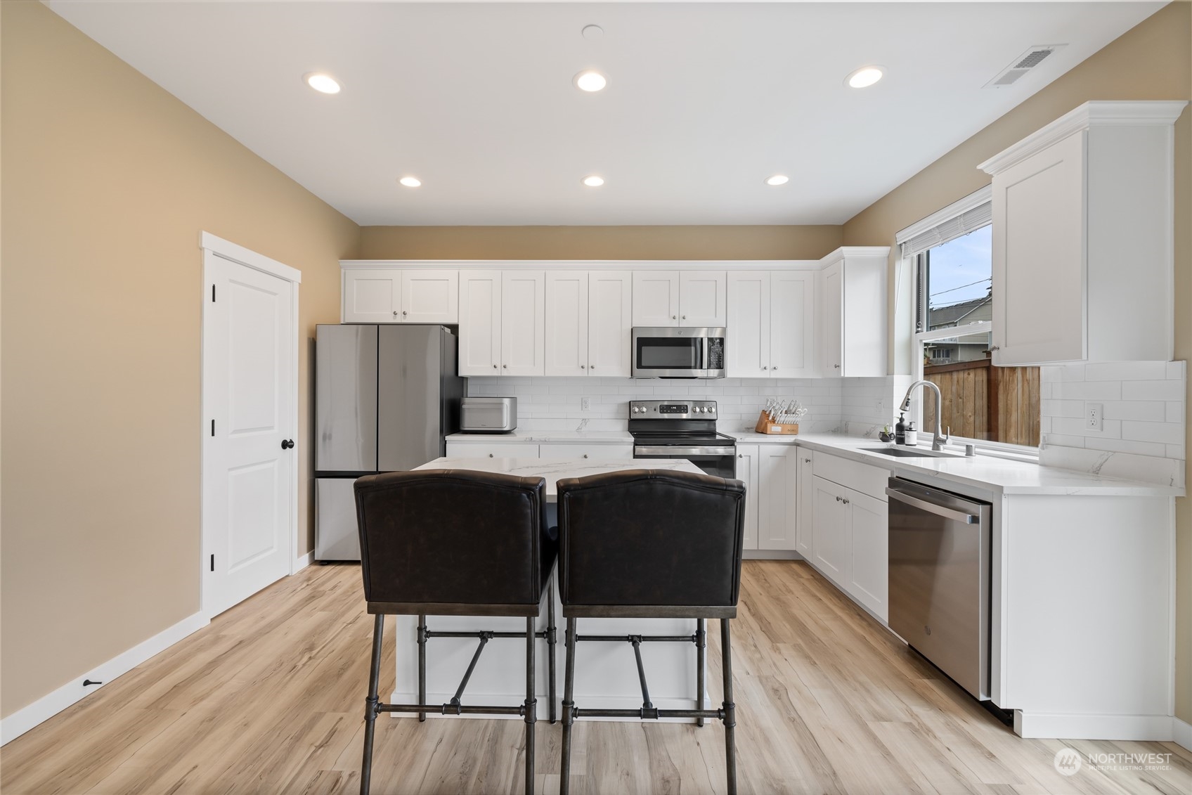 1131 E 58th Street