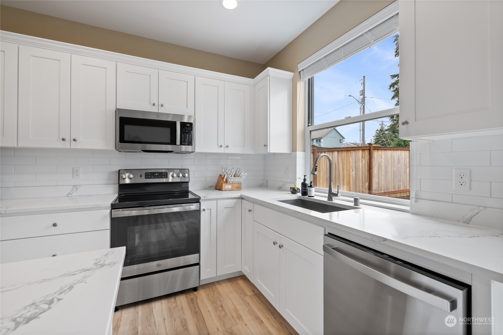 1131 E 58th Street