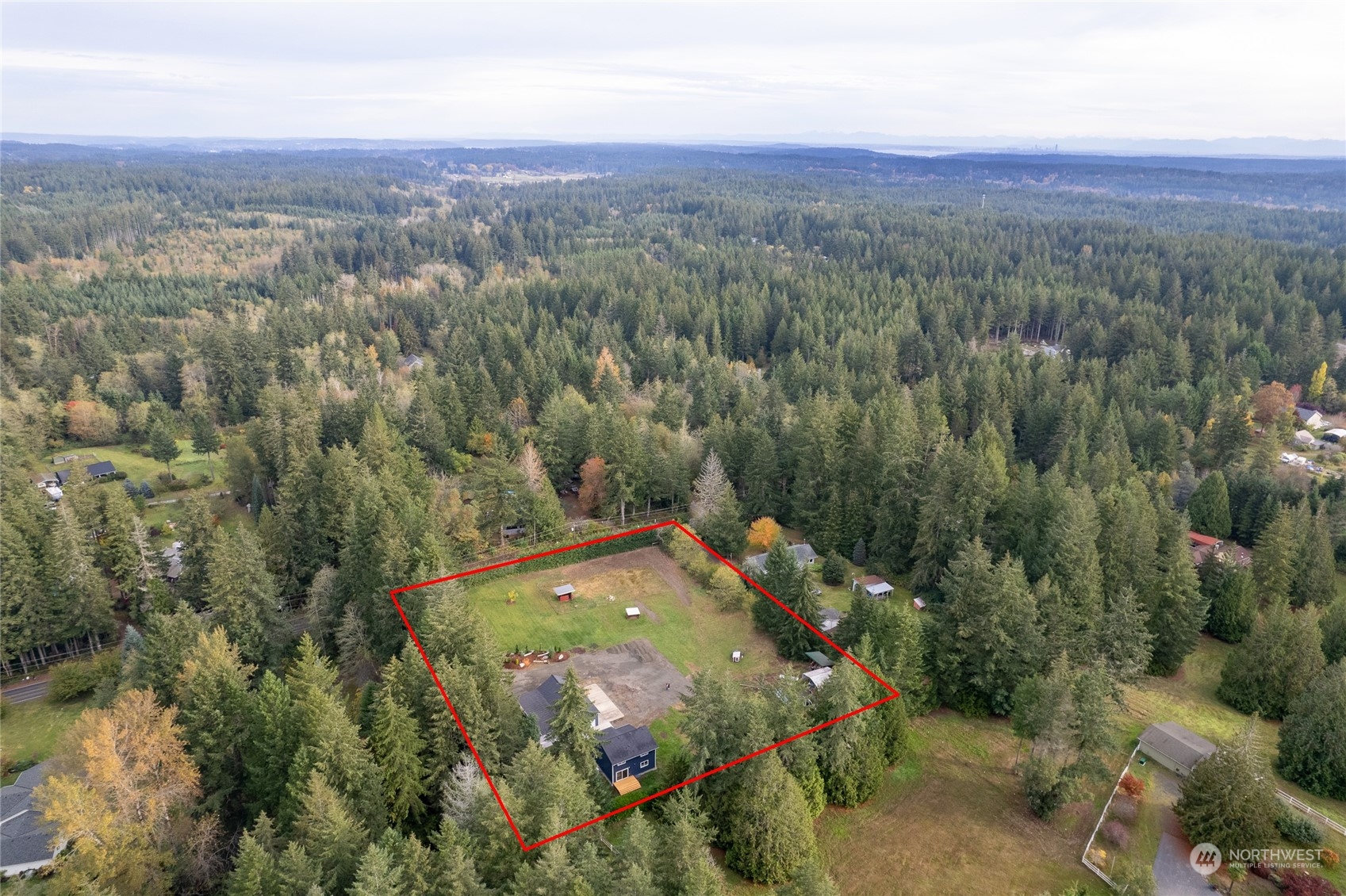 1166 Wildwood Road SW, -7158