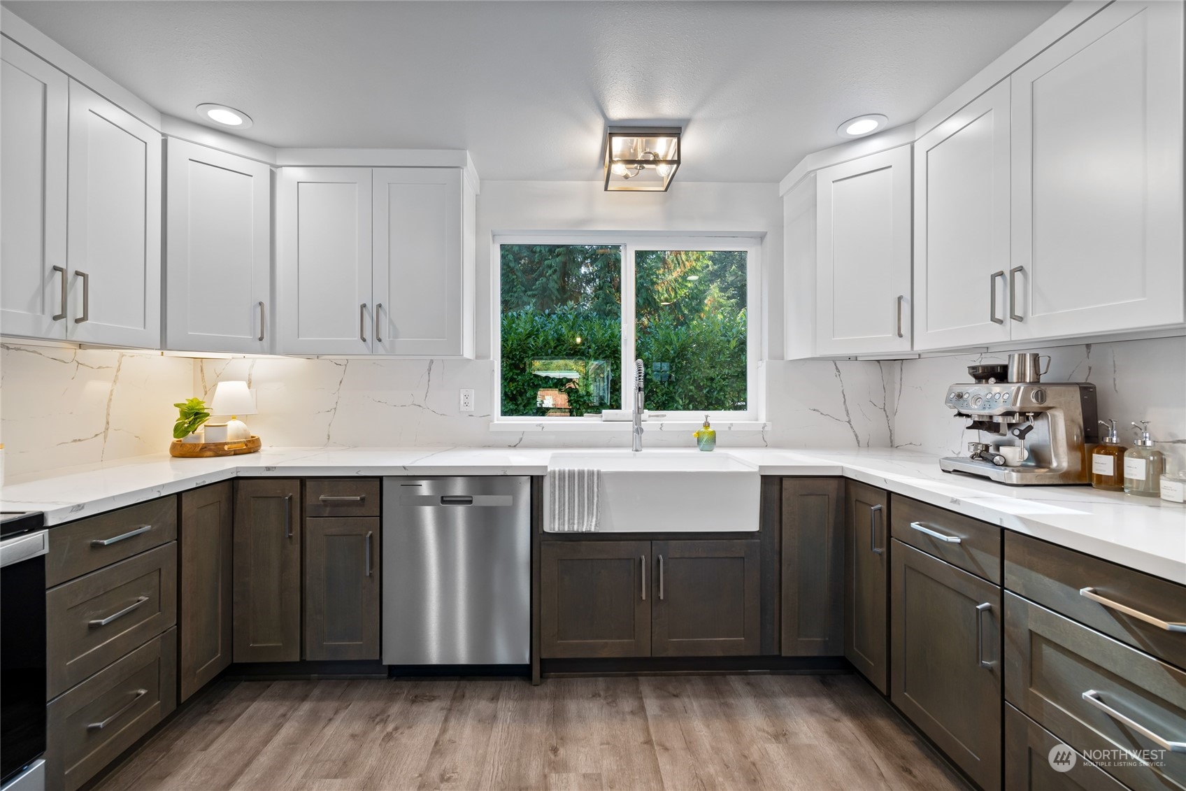 1166 Wildwood Road SW, -7158