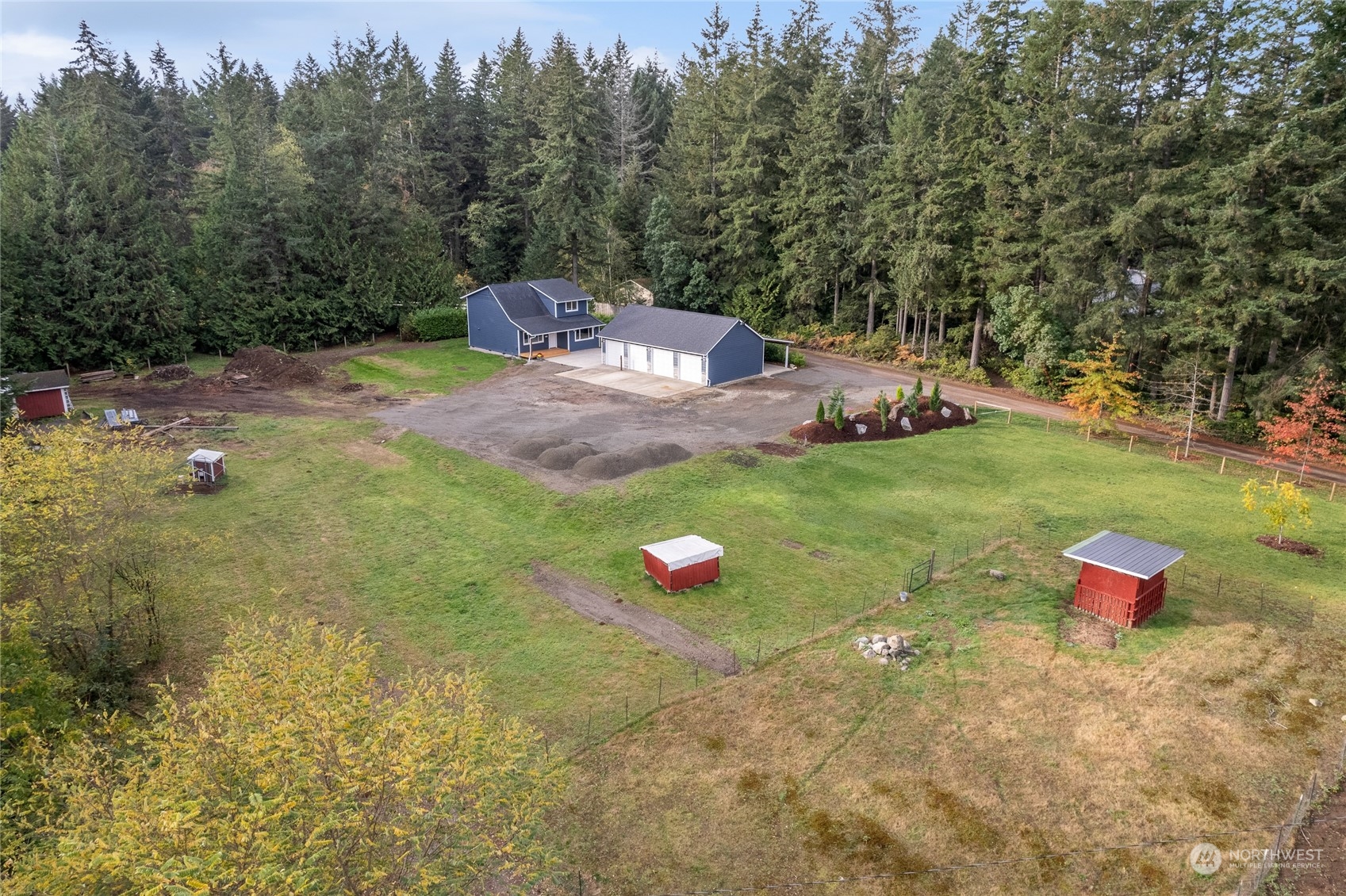 1166 Wildwood Road SW, -7158