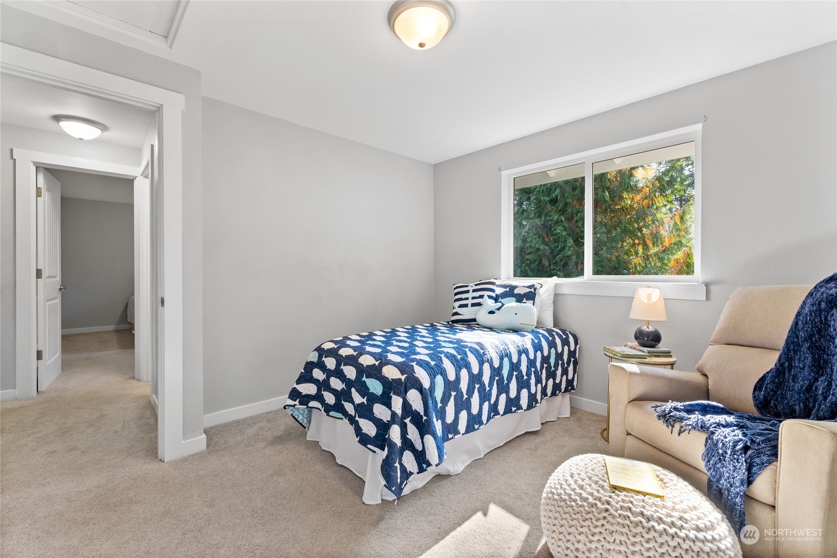 1166 Wildwood Road SW, -7158