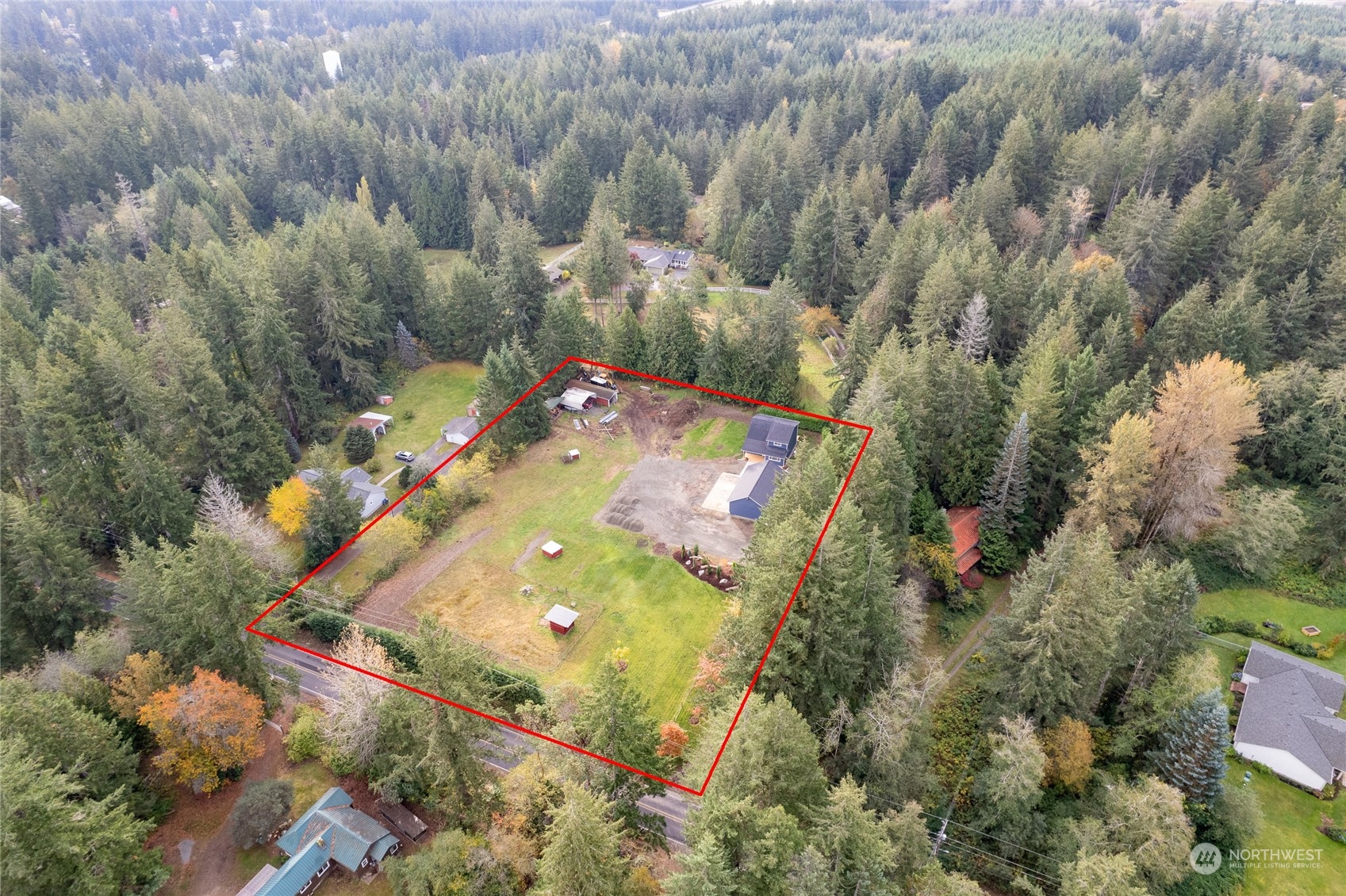 1166 Wildwood Road SW, -7158