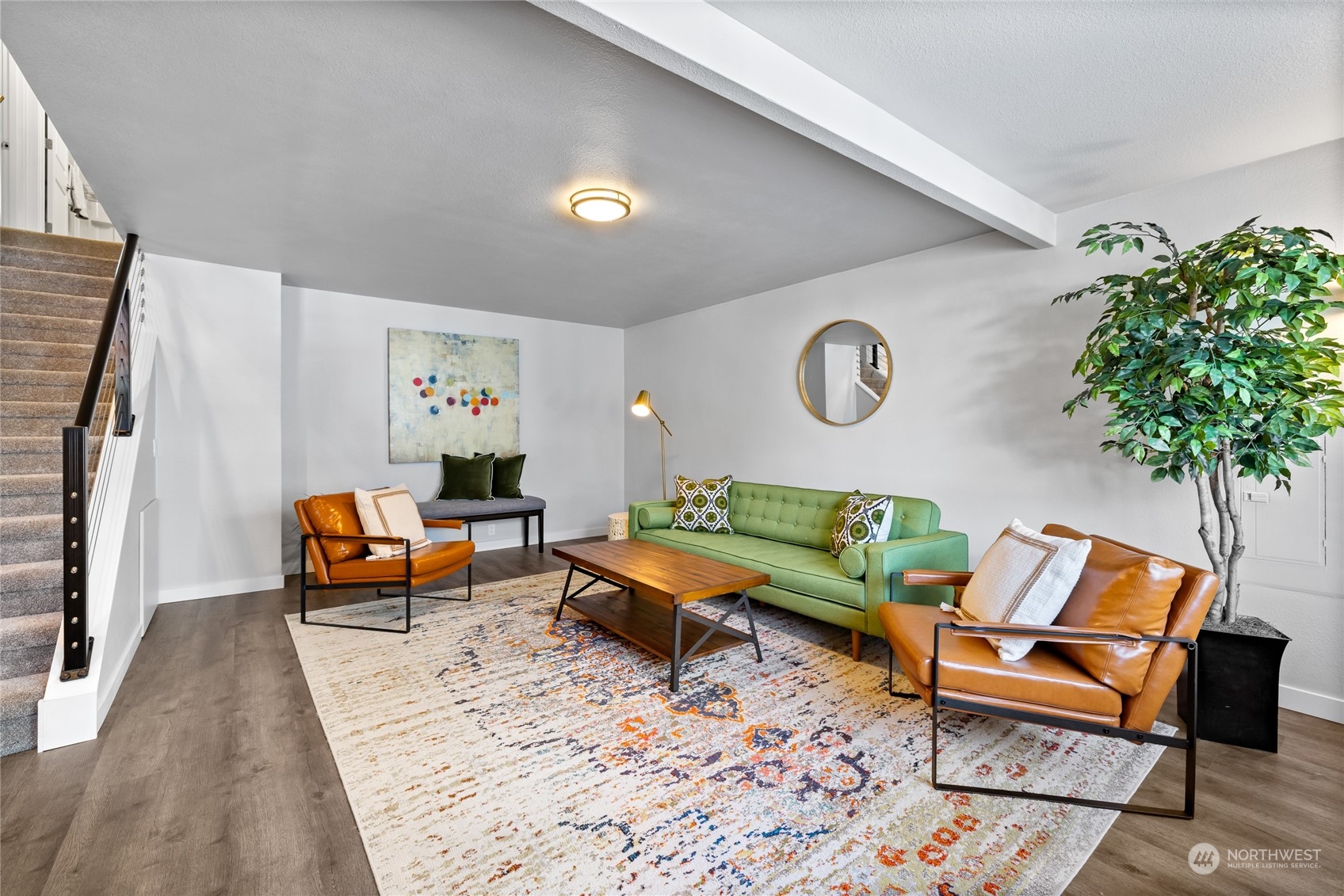 1166 Wildwood Road SW, -7158