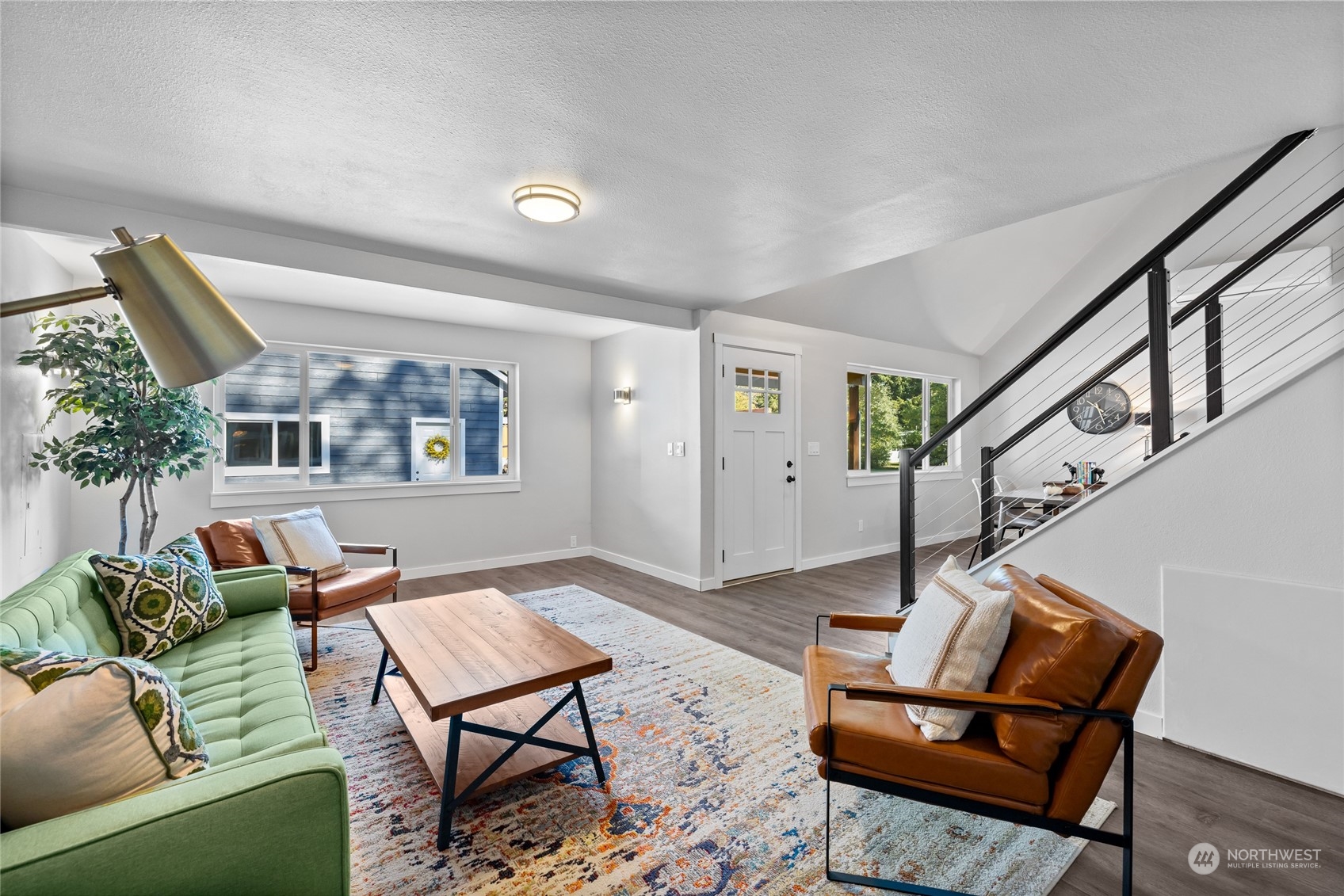 1166 Wildwood Road SW, -7158