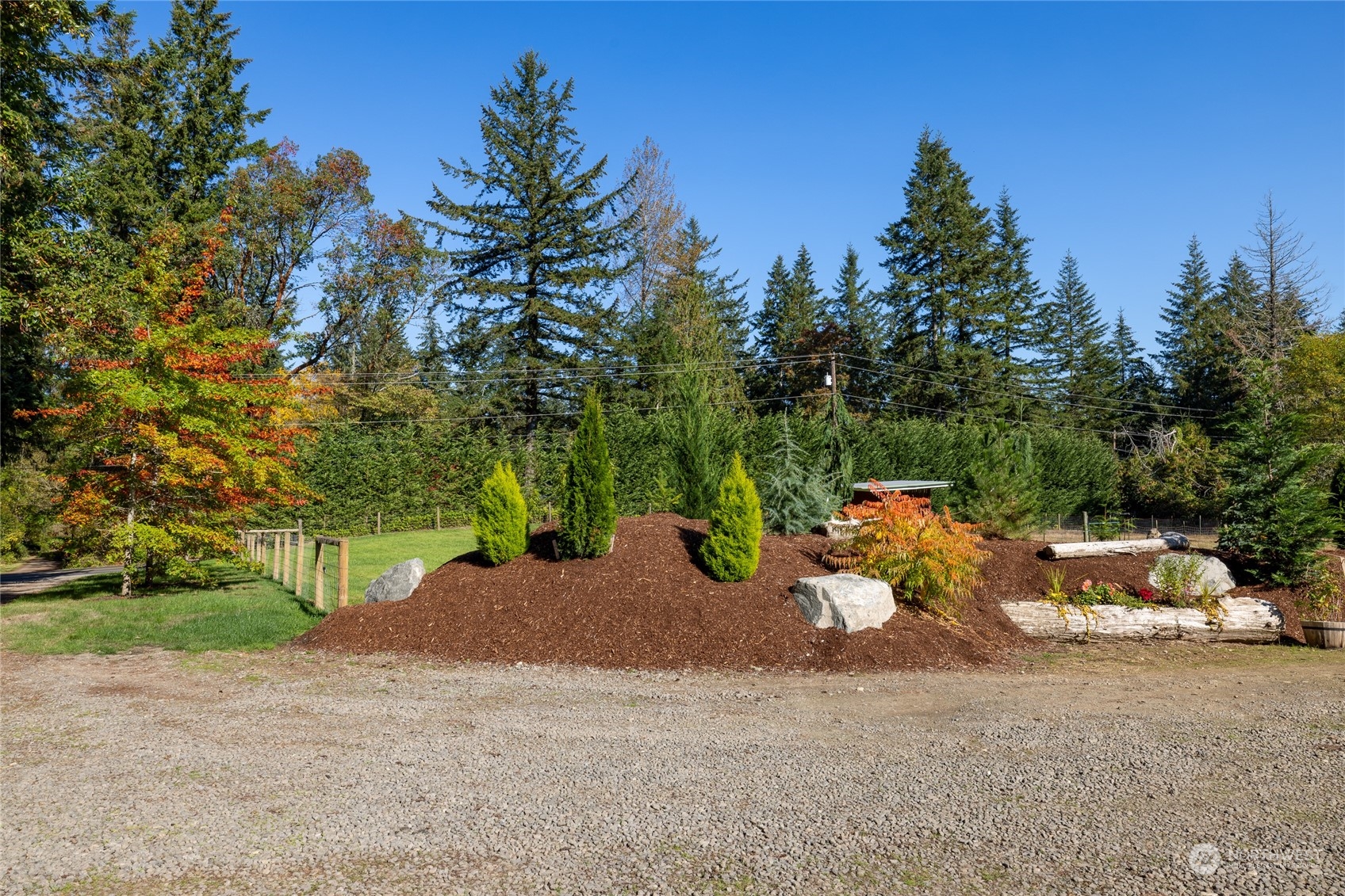 1166 Wildwood Road SW, -7158