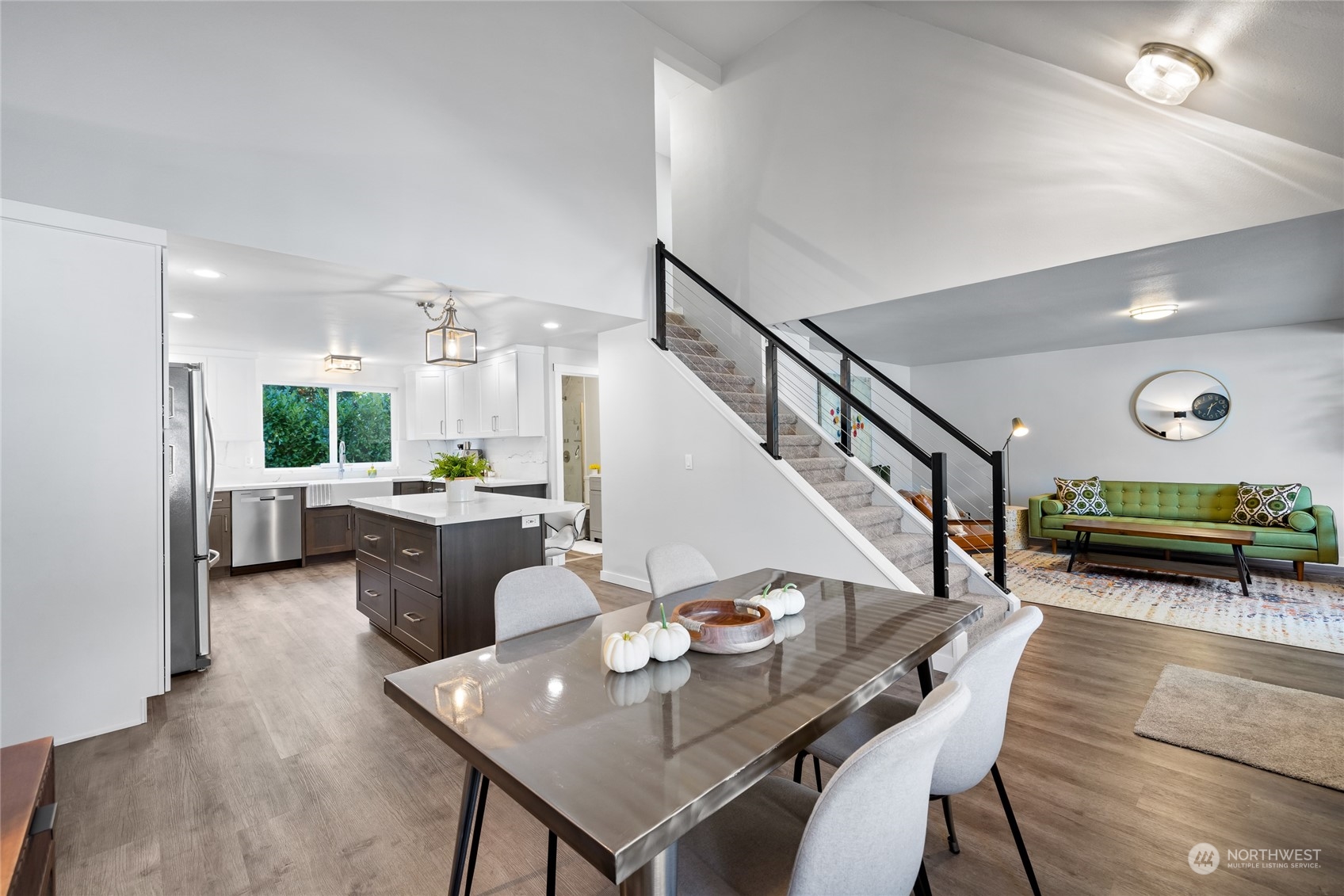 1166 Wildwood Road SW, -7158