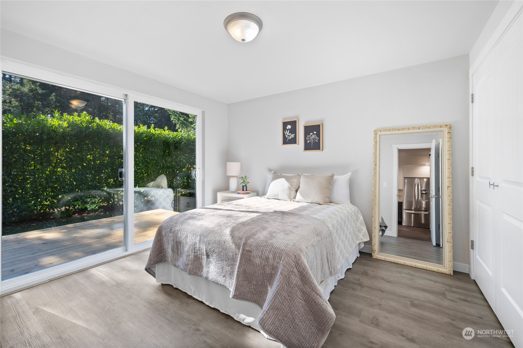 1166 Wildwood Road SW, -7158