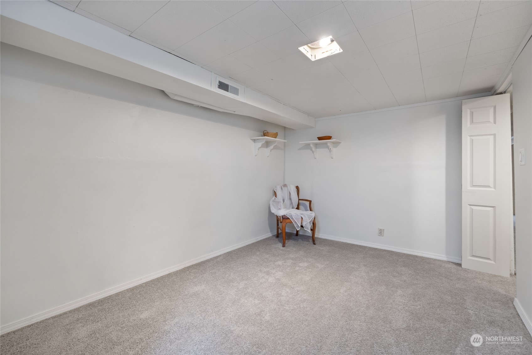 1830 N Shirley Street