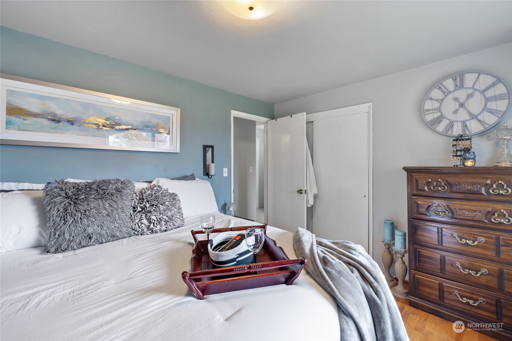 1830 N Shirley Street