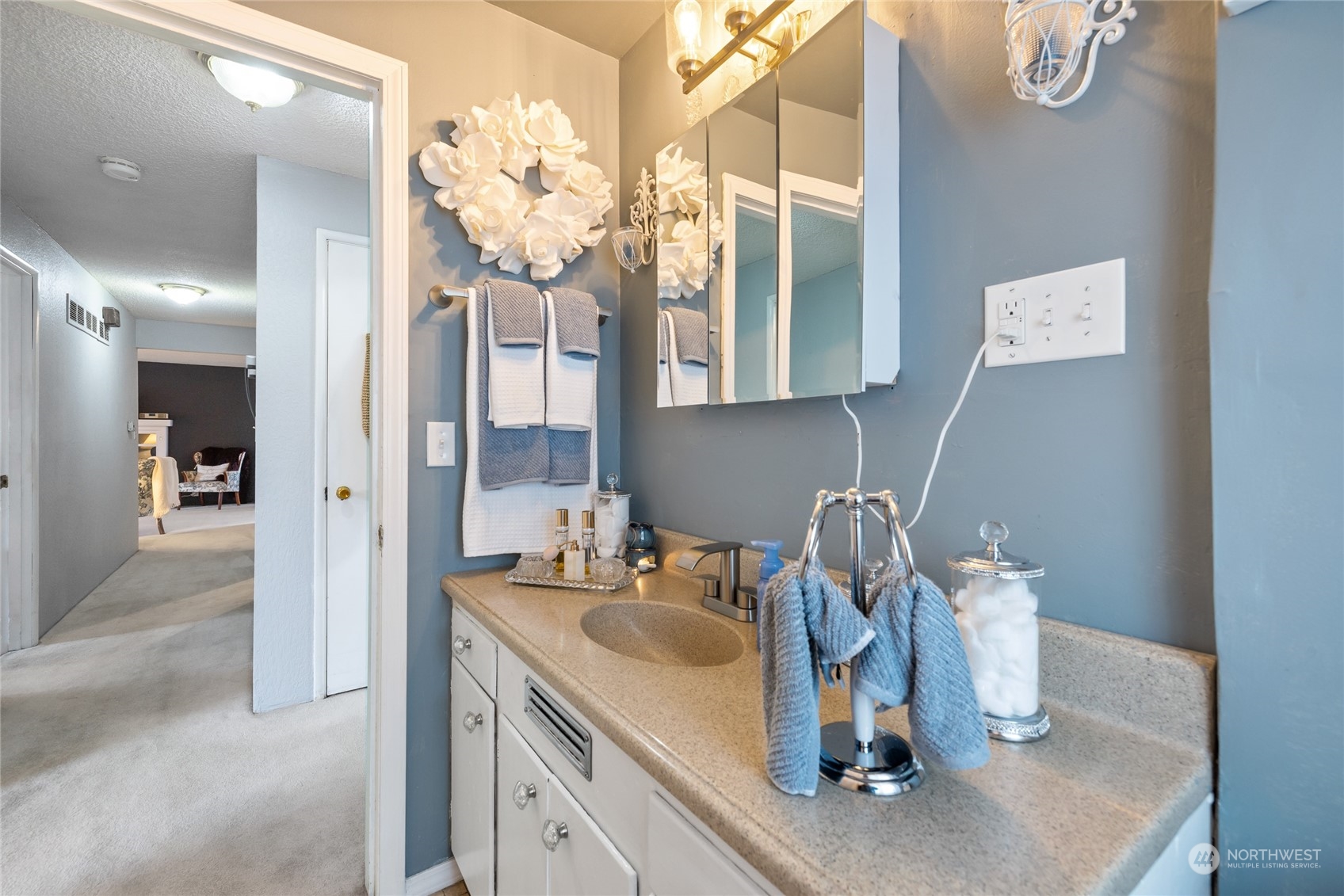 1830 N Shirley Street