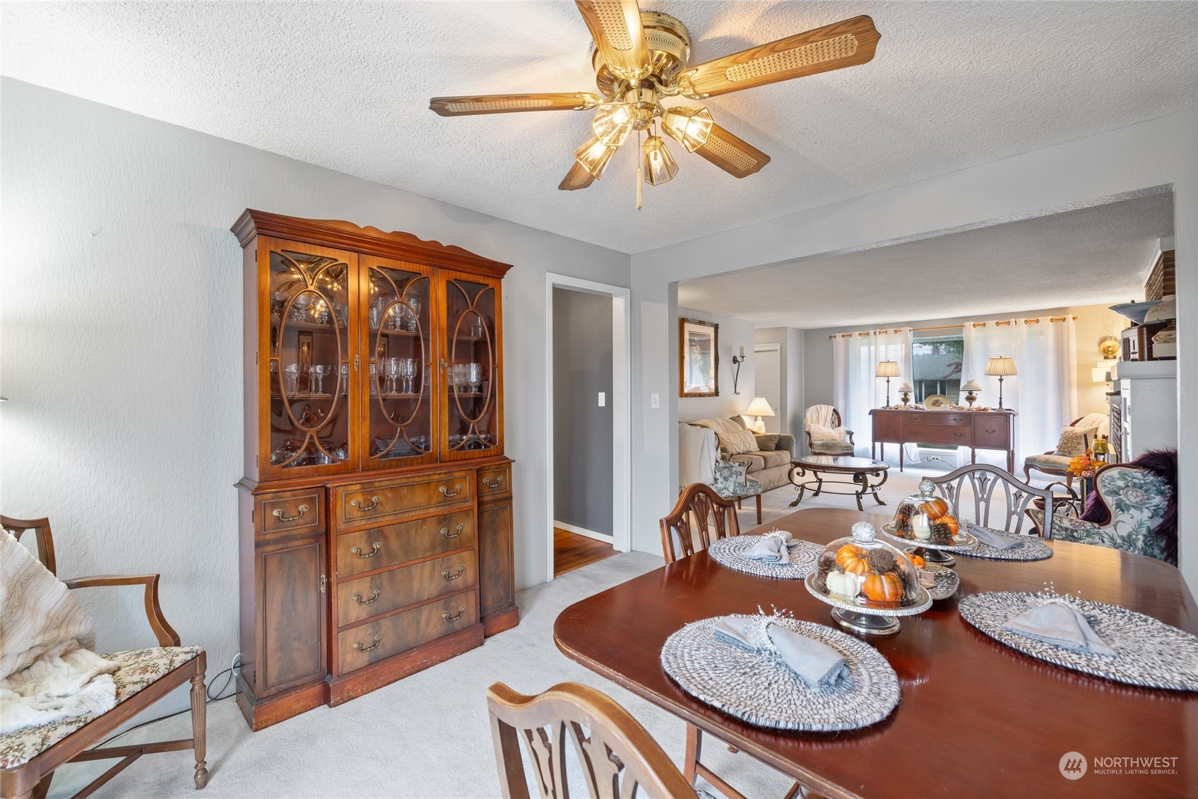 1830 N Shirley Street