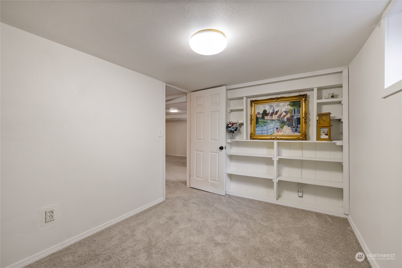 1830 N Shirley Street