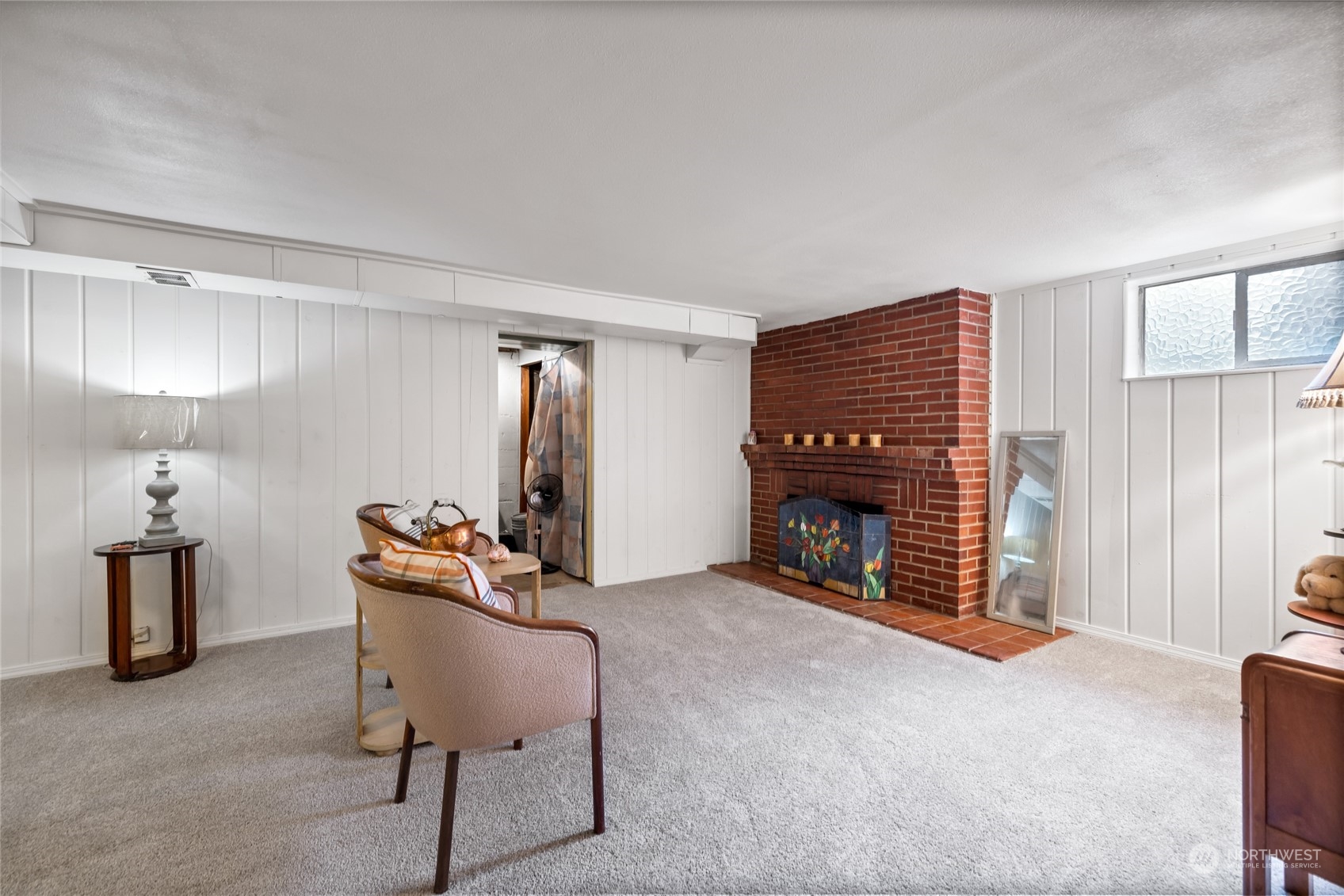 1830 N Shirley Street