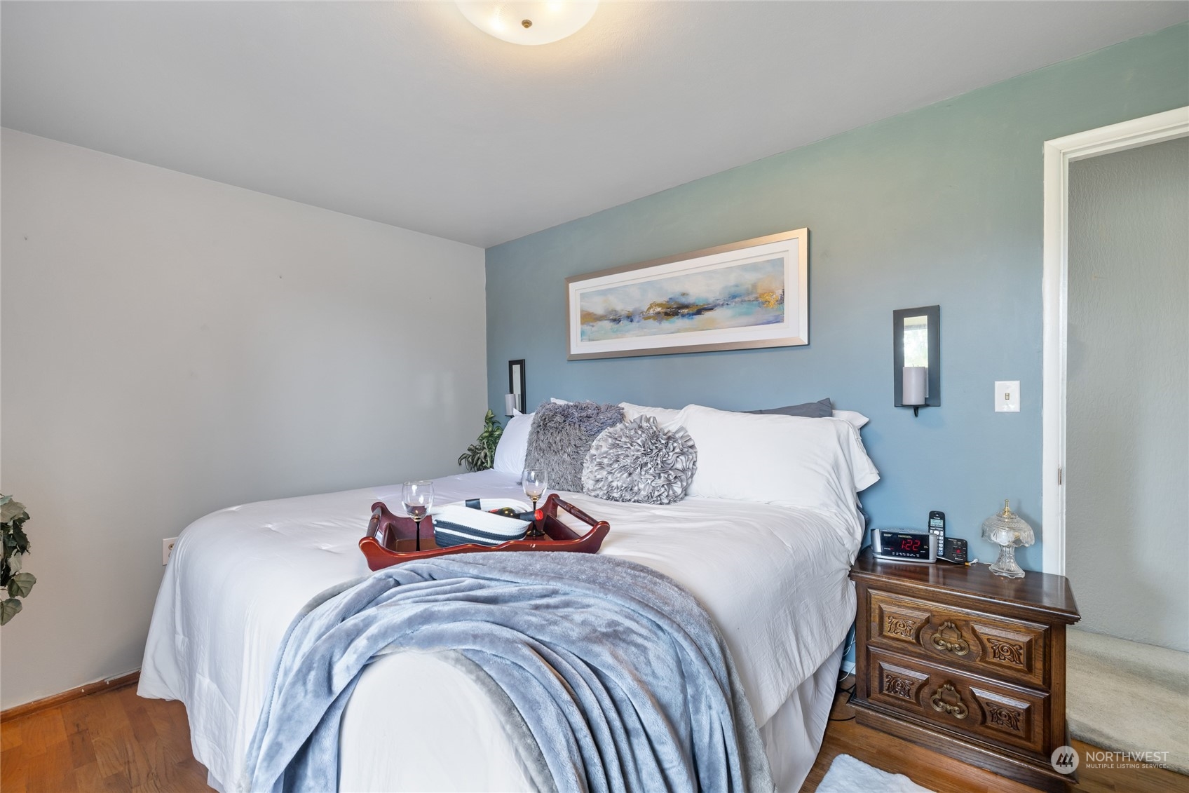 1830 N Shirley Street