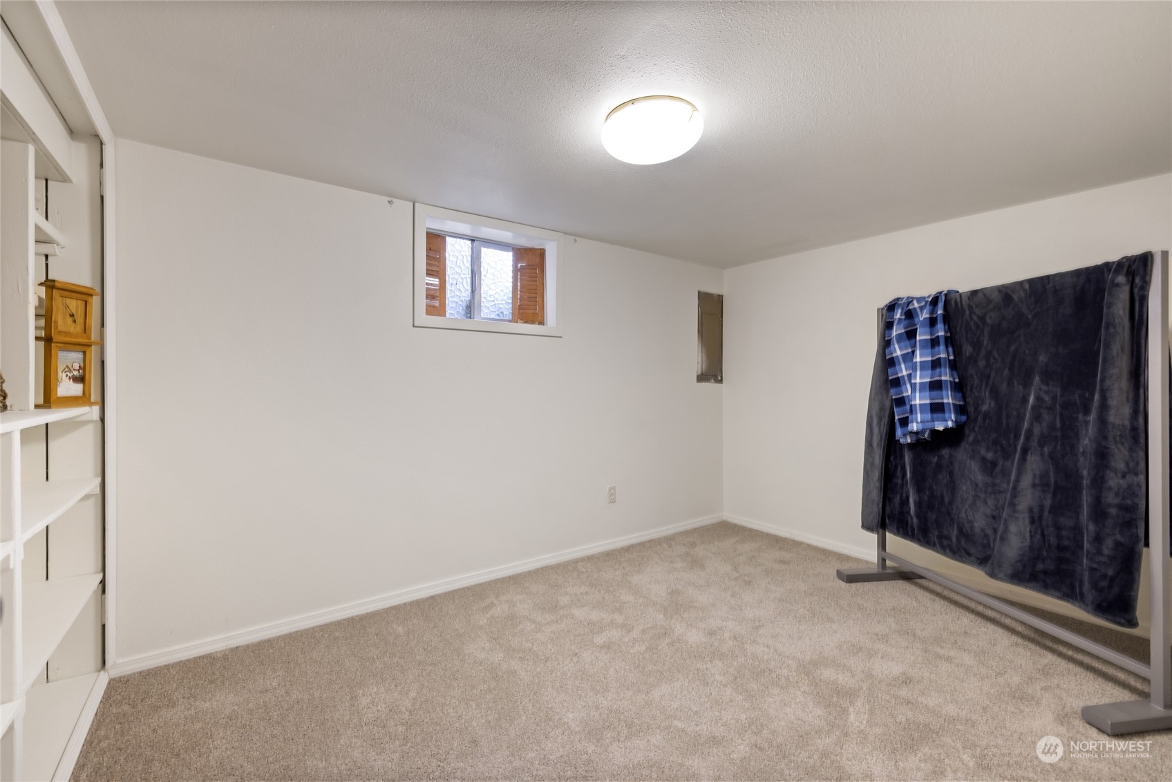 1830 N Shirley Street