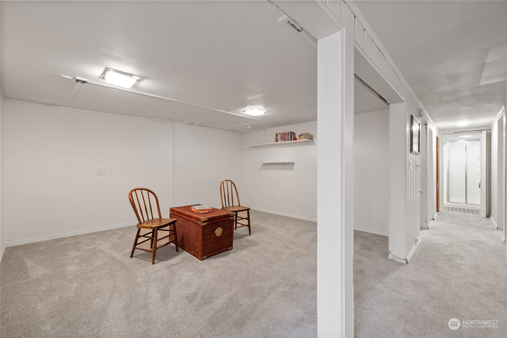 1830 N Shirley Street