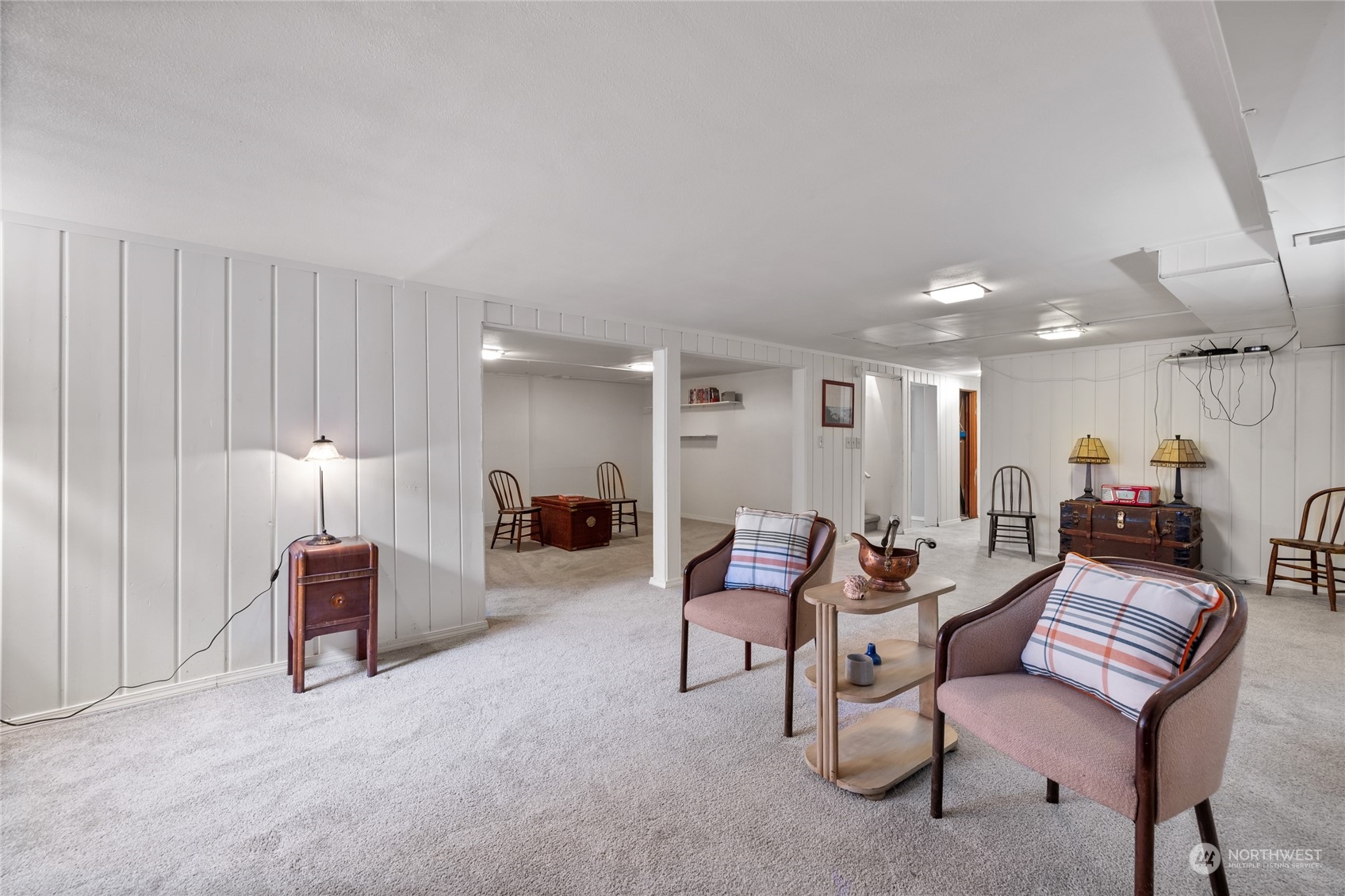 1830 N Shirley Street