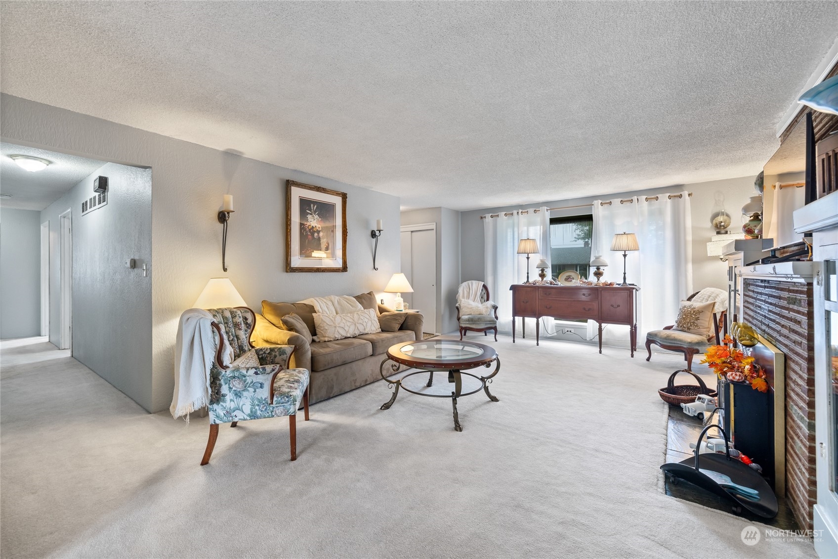 1830 N Shirley Street