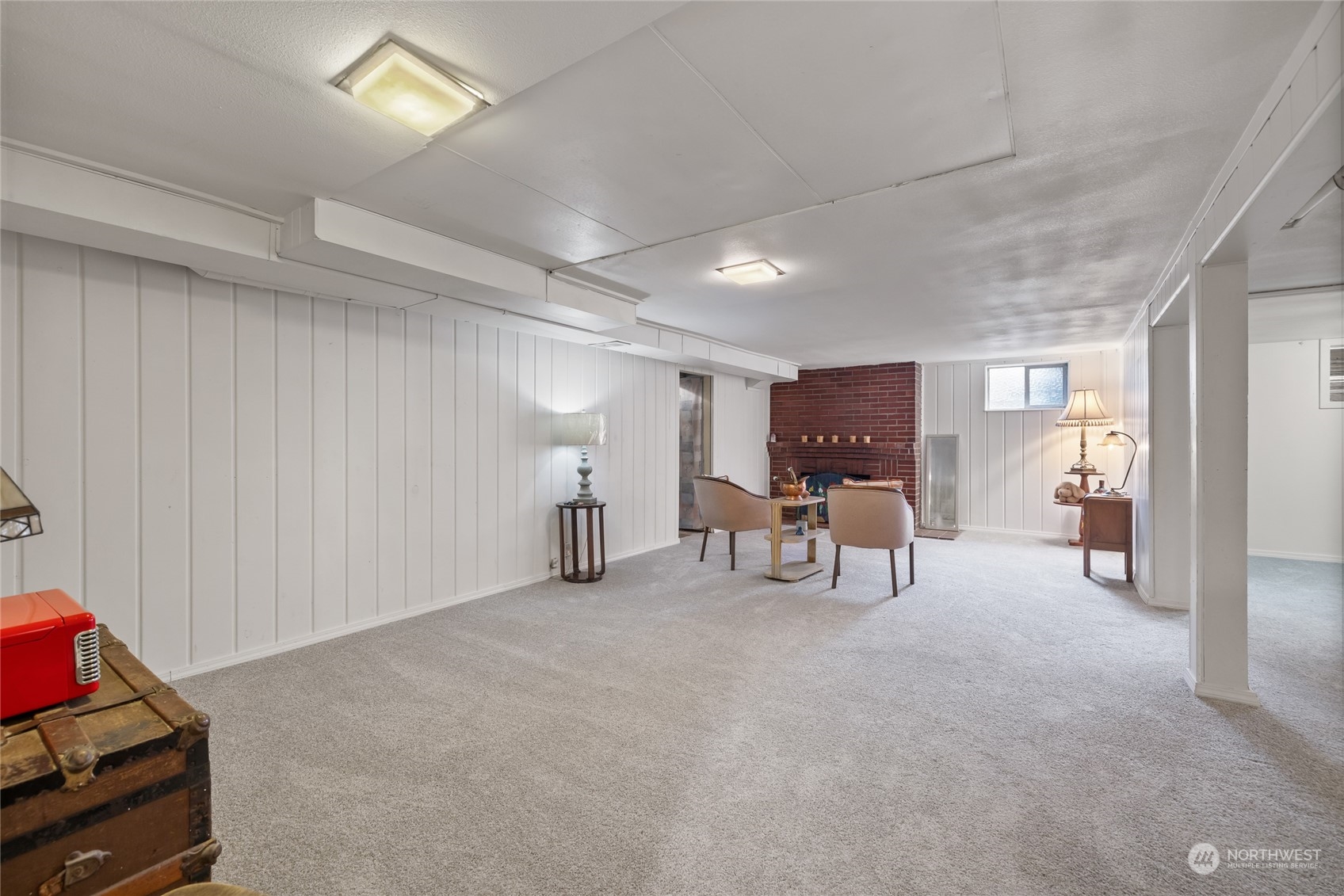 1830 N Shirley Street