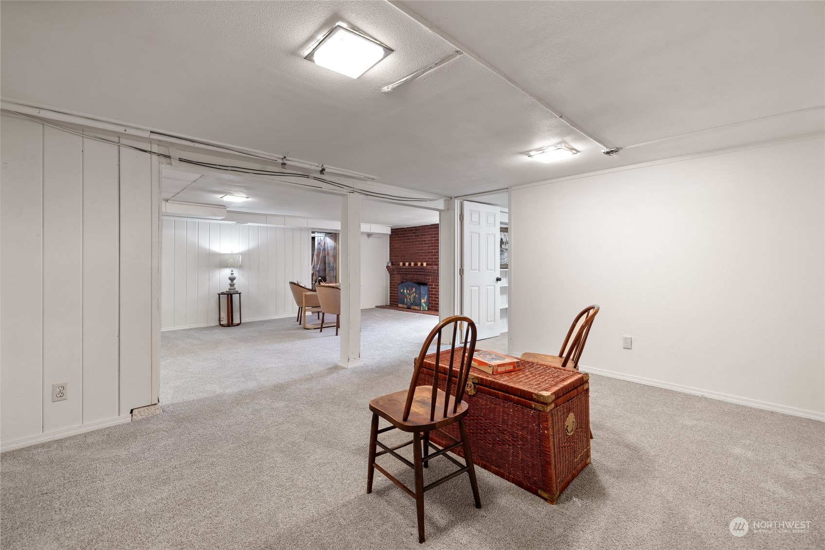 1830 N Shirley Street