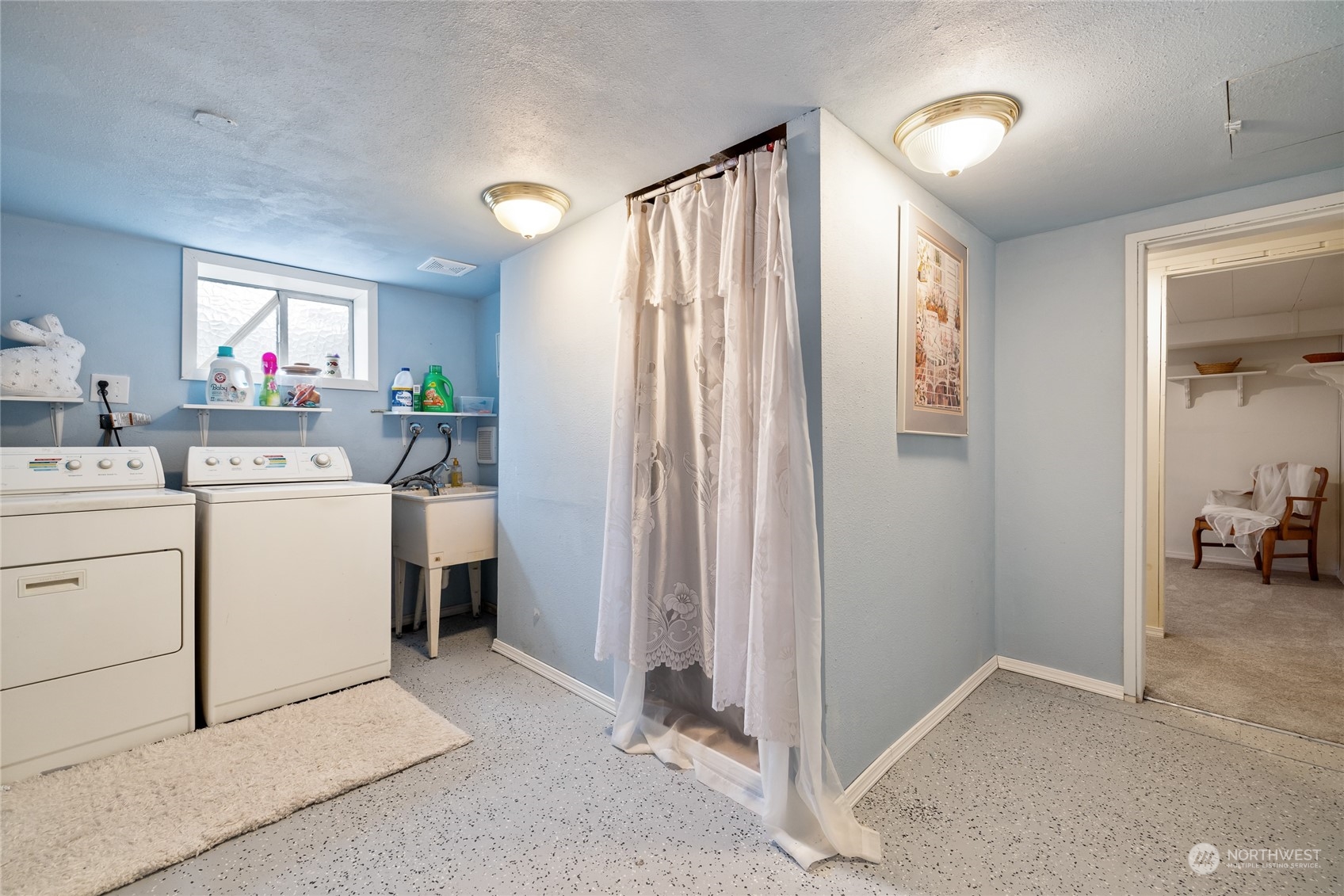 1830 N Shirley Street