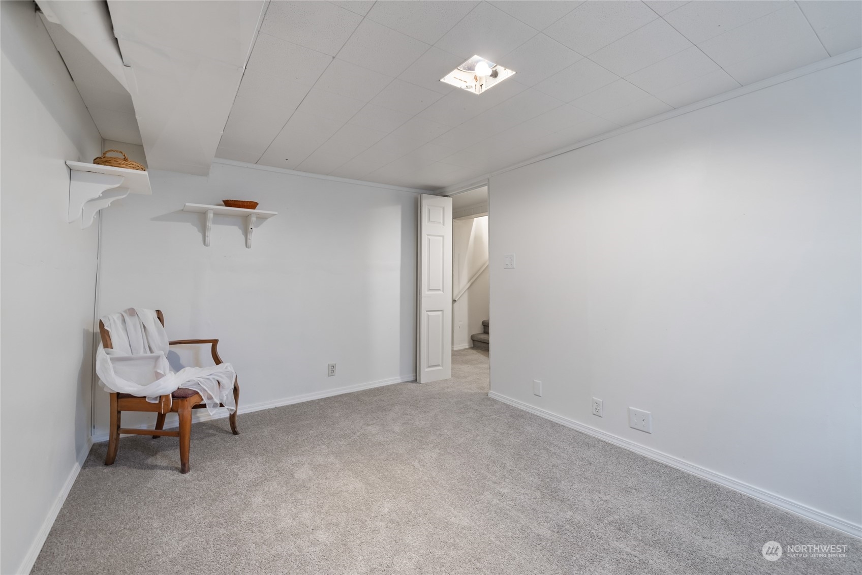 1830 N Shirley Street