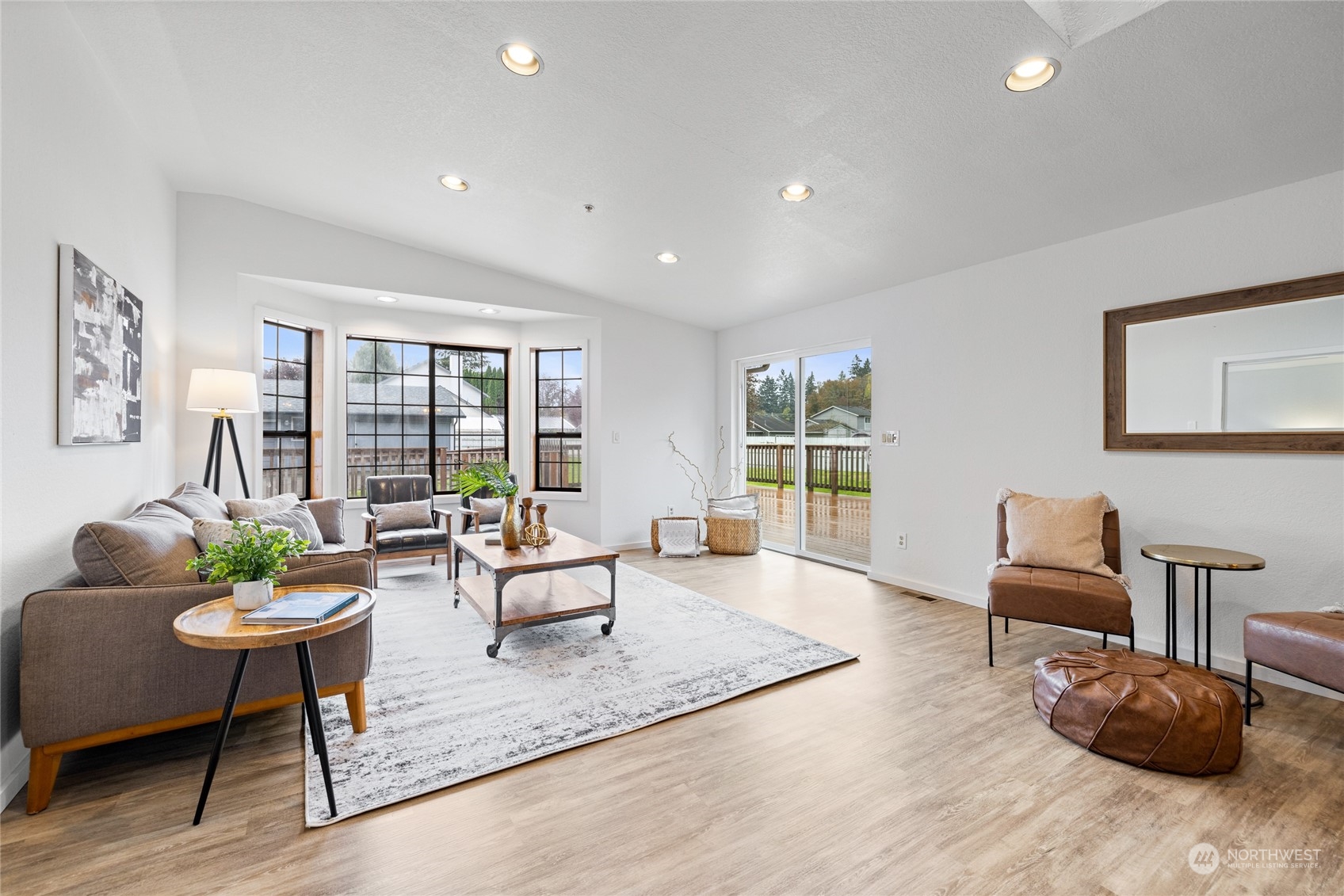 4012 Wiggins Road SE