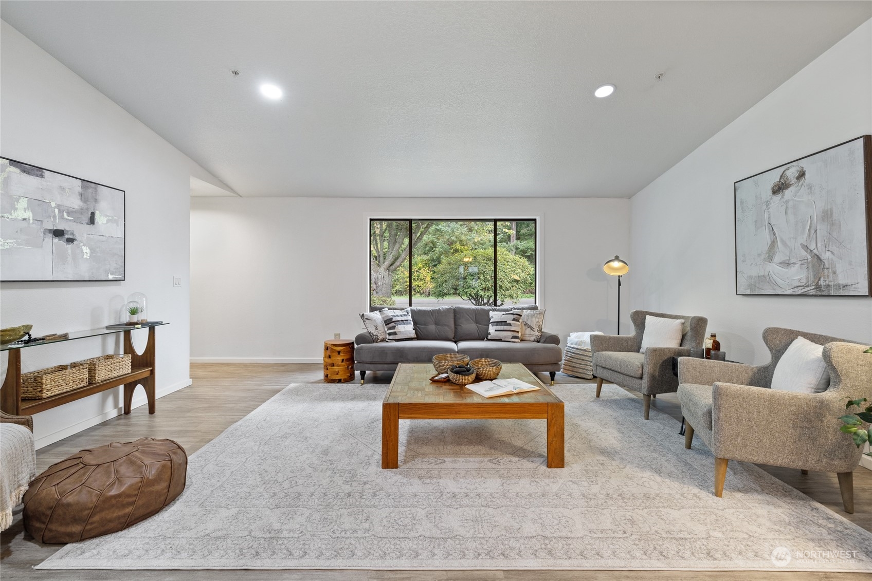 4012 Wiggins Road SE