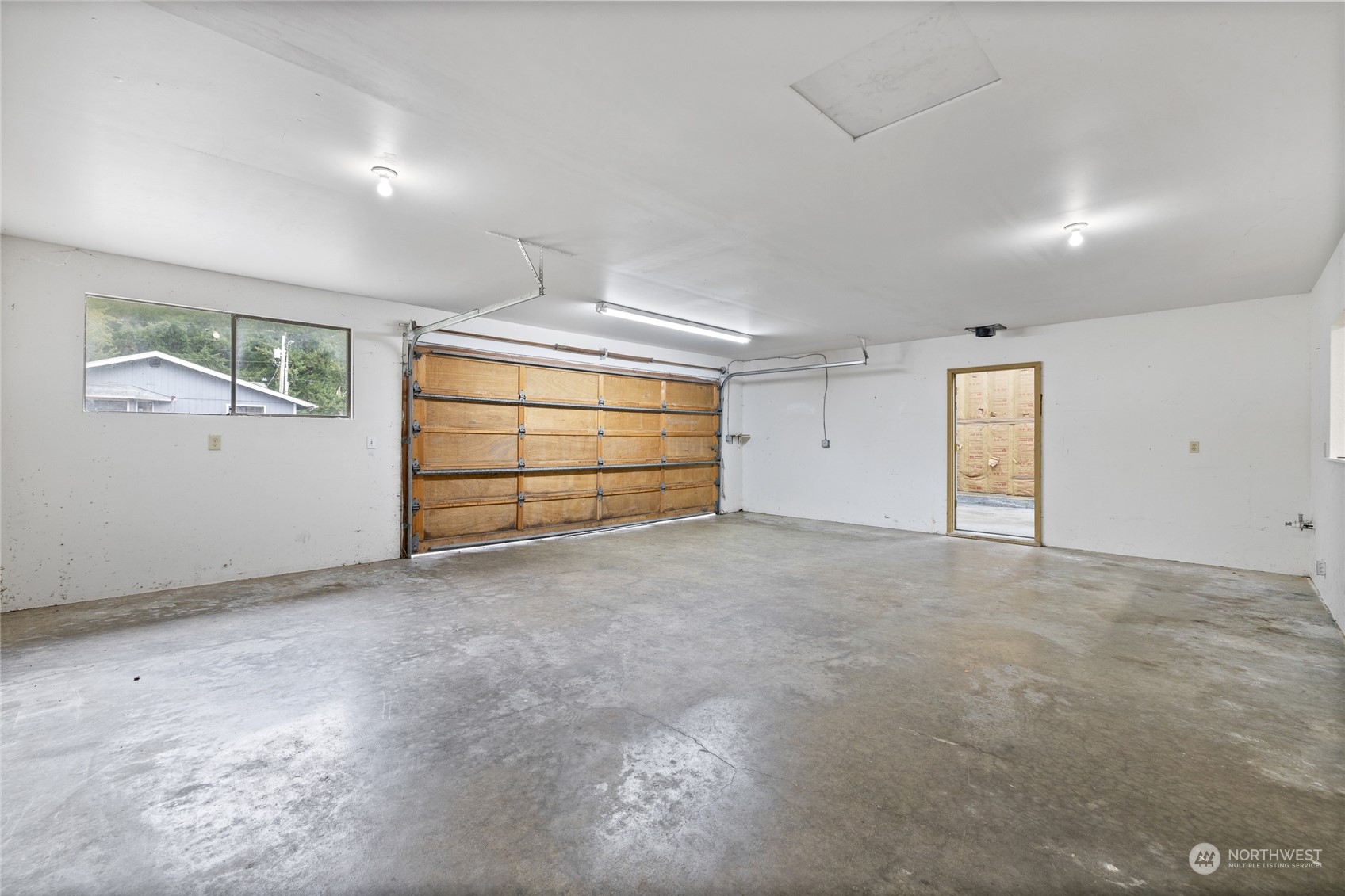 4012 Wiggins Road SE