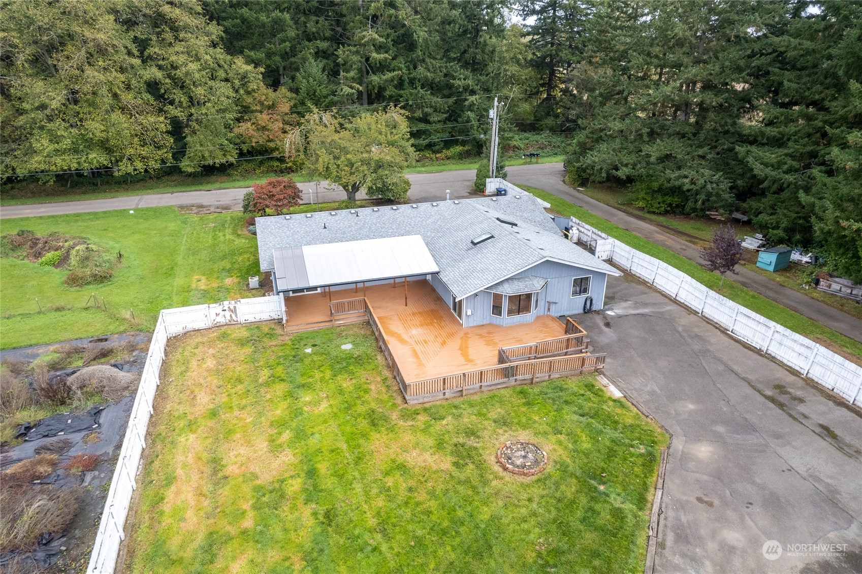 4012 Wiggins Road SE