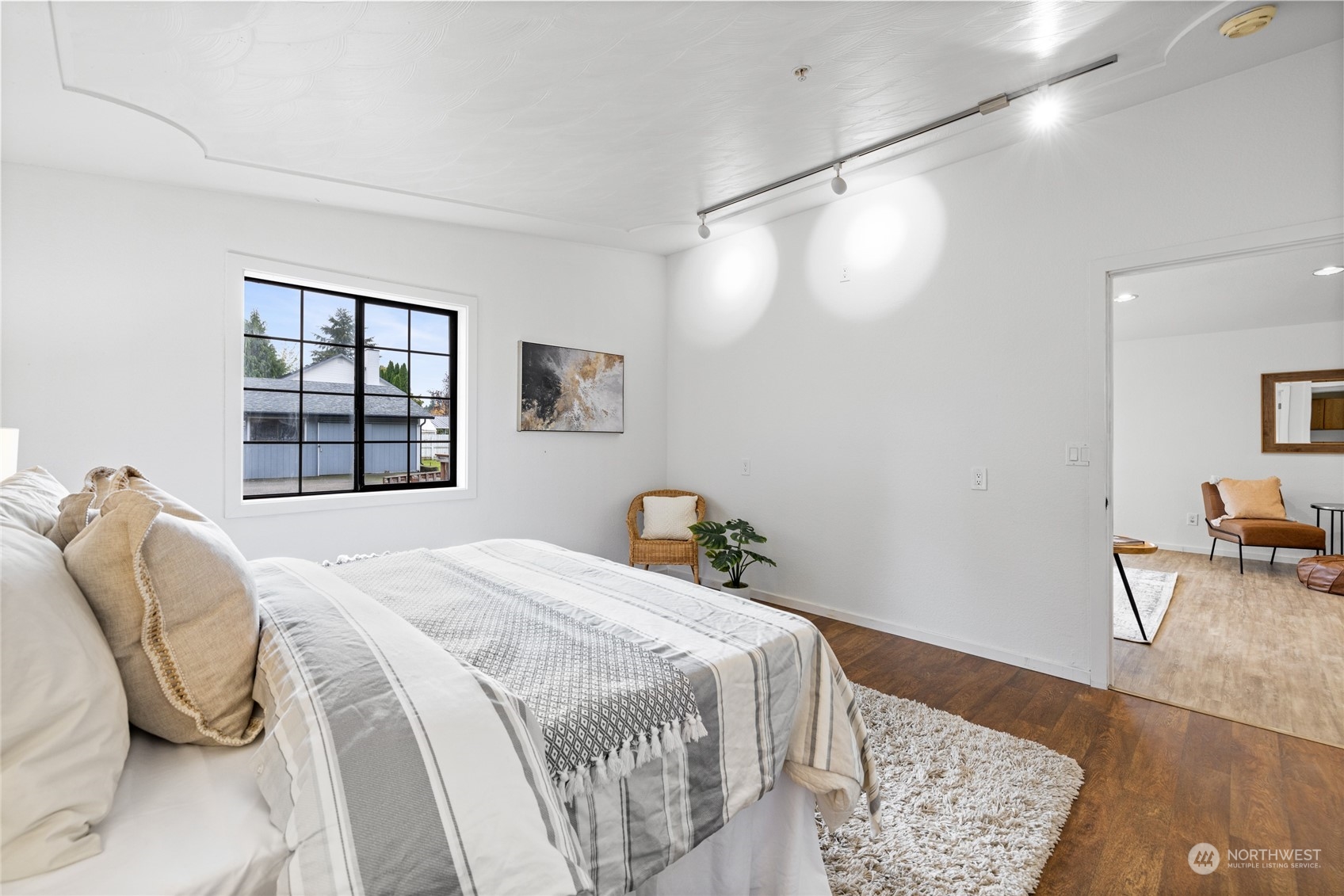 4012 Wiggins Road SE