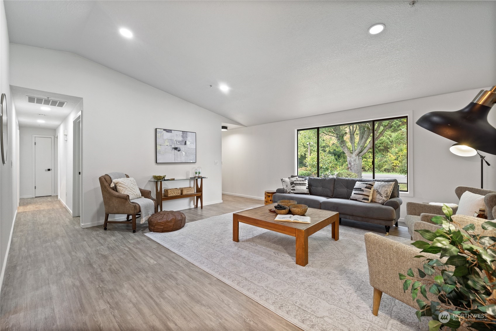 4012 Wiggins Road SE