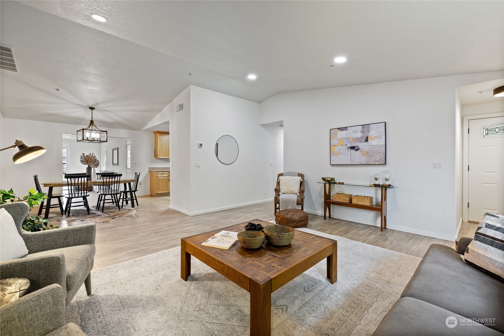 4012 Wiggins Road SE