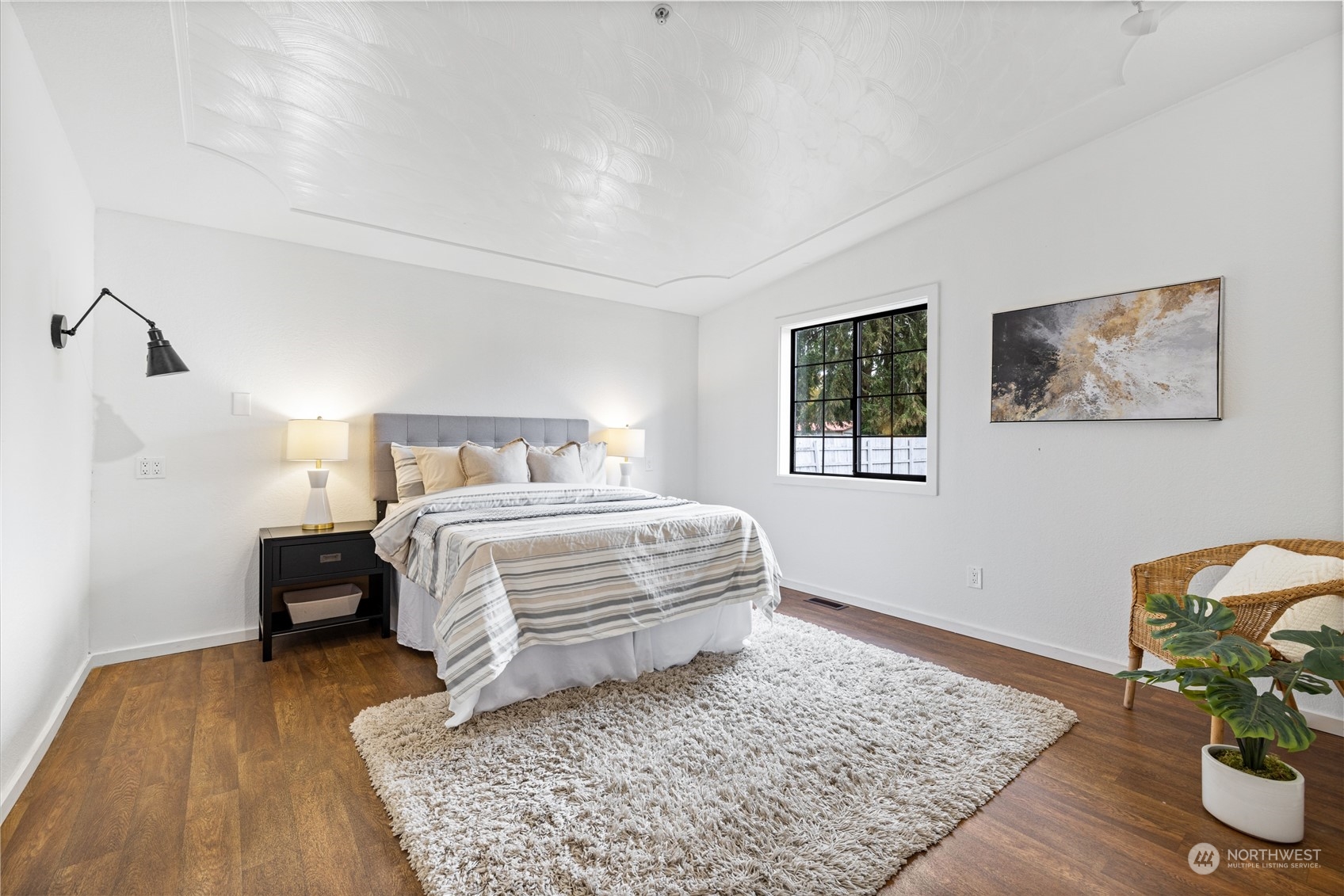 4012 Wiggins Road SE