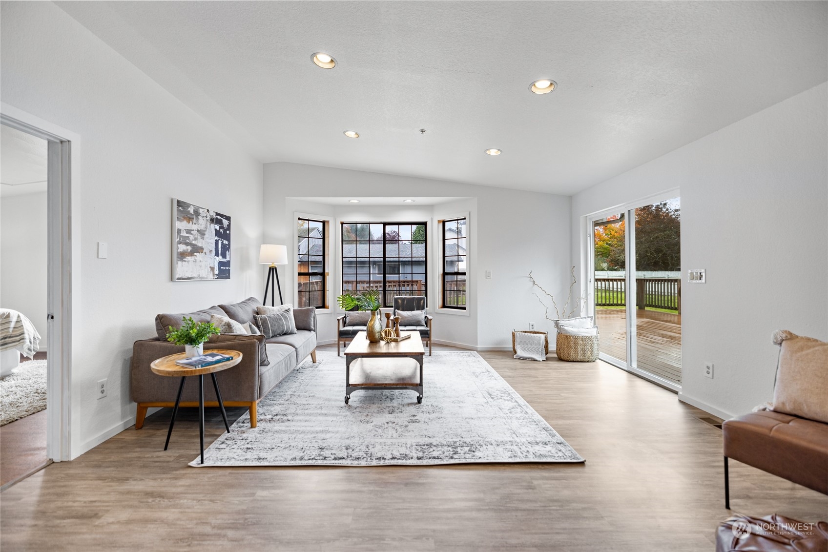 4012 Wiggins Road SE