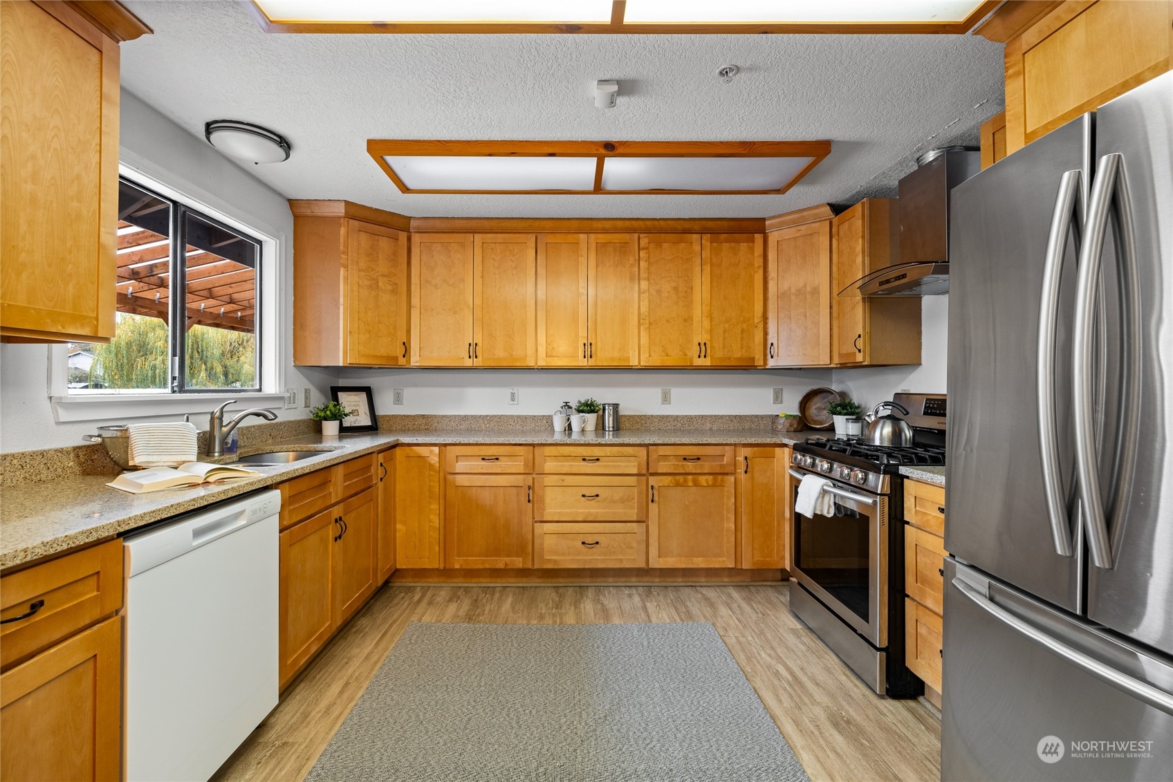 4012 Wiggins Road SE