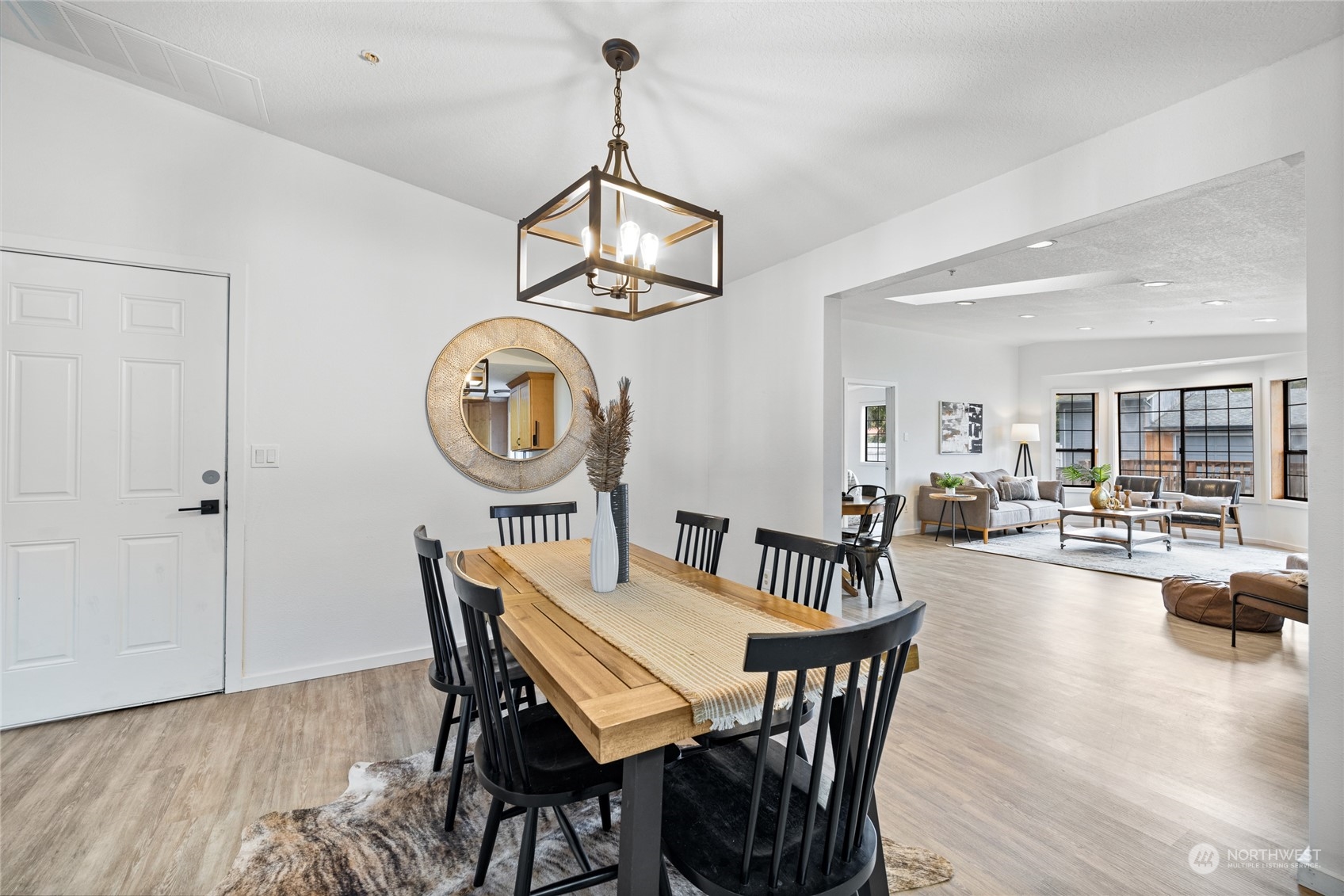 4012 Wiggins Road SE