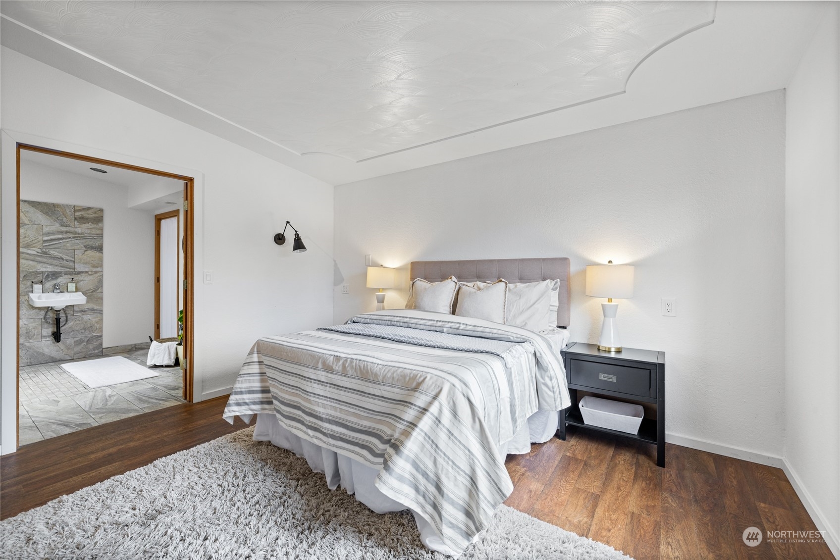 4012 Wiggins Road SE