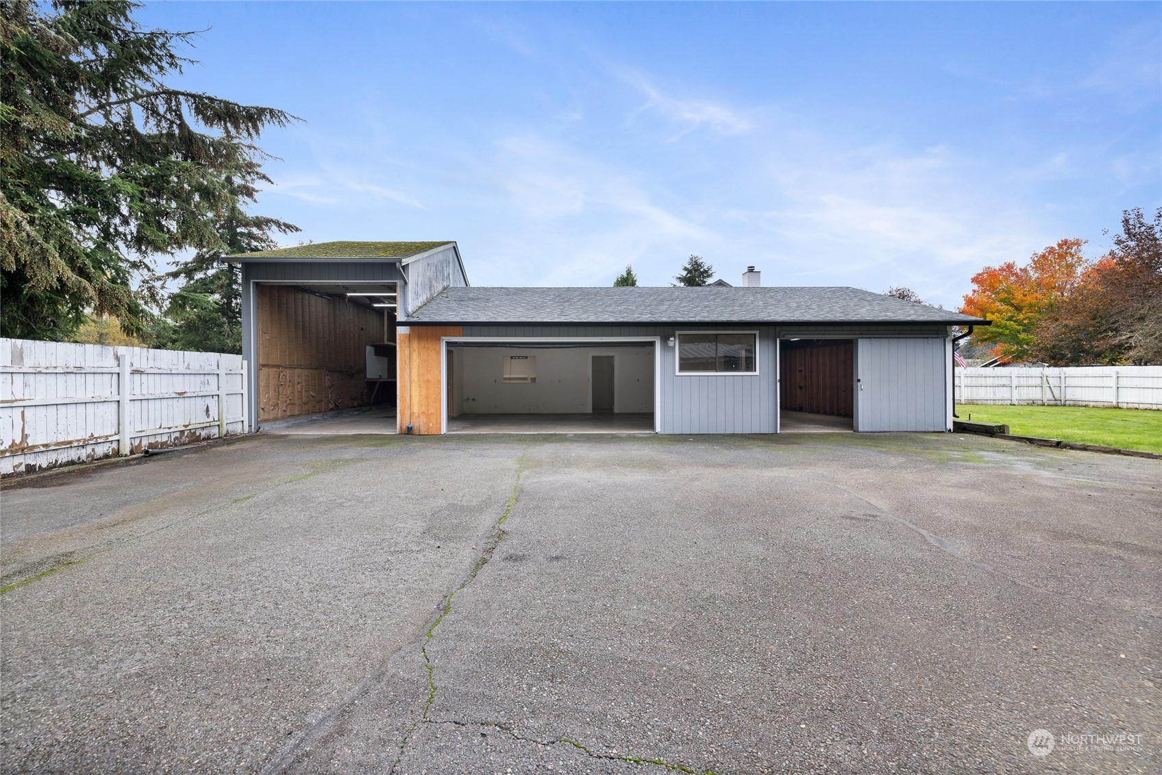 4012 Wiggins Road SE