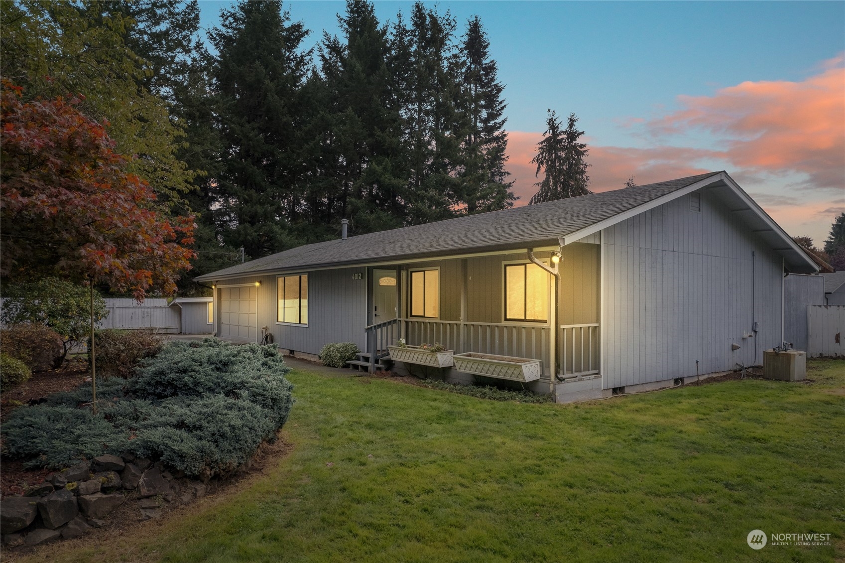 4012 Wiggins Road SE