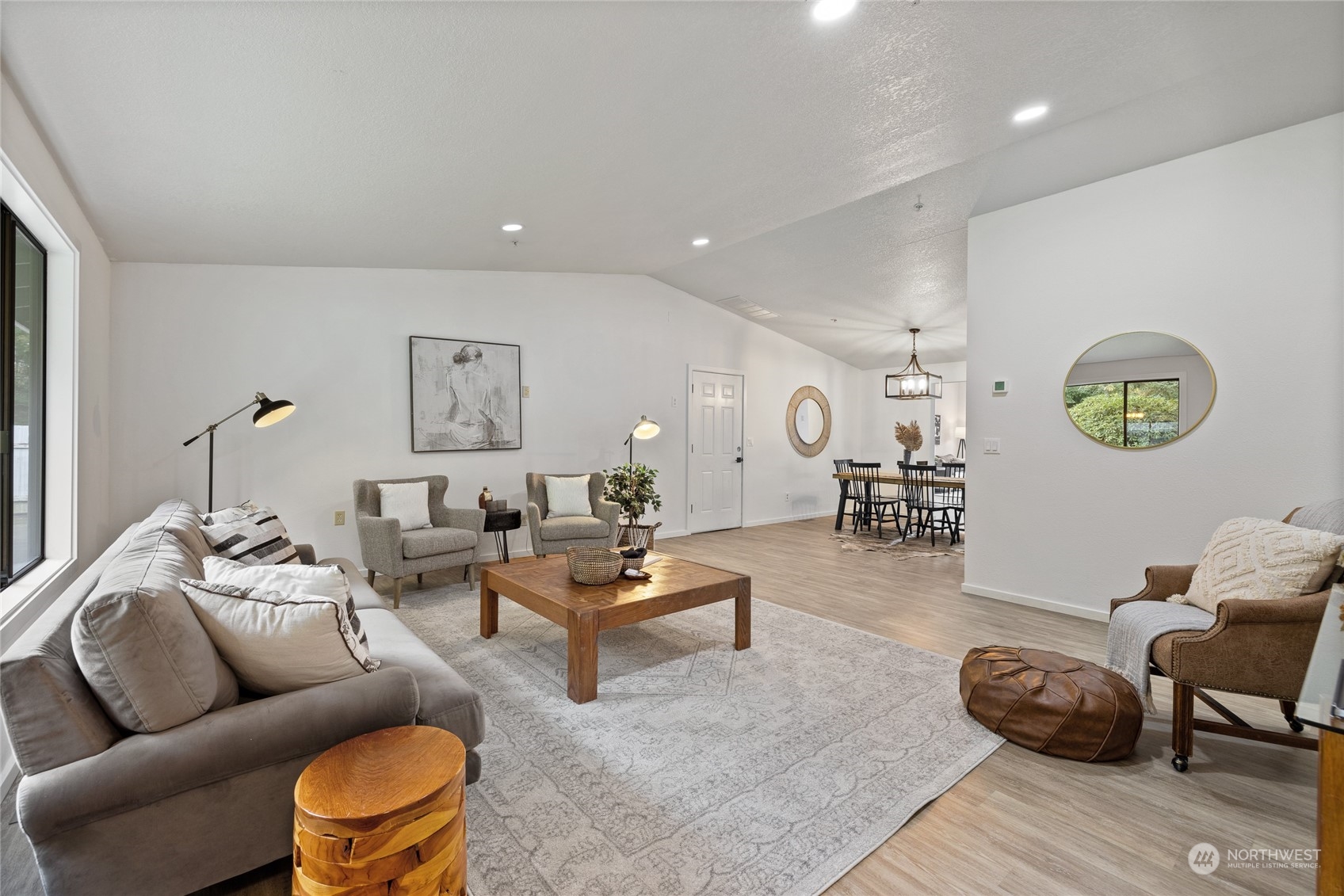 4012 Wiggins Road SE